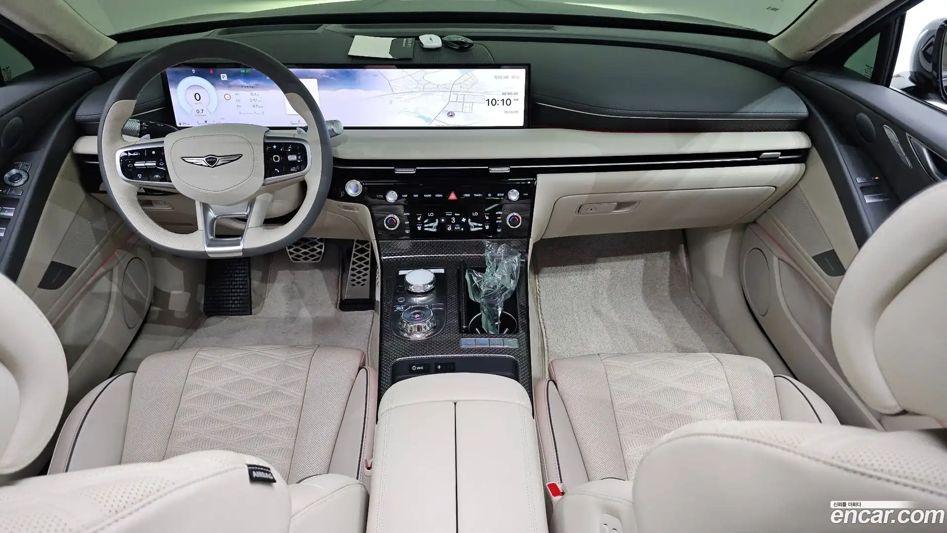 G80 Genesis 2024.6-INNER-007