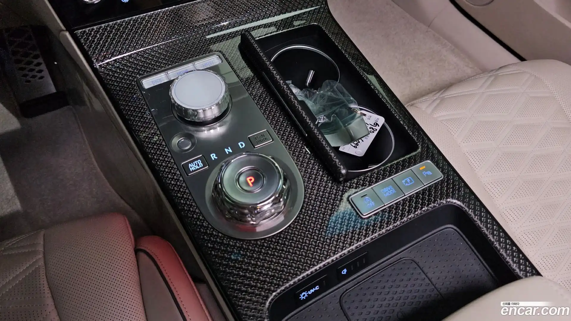 G80 Genesis 2024.6-INNER-009