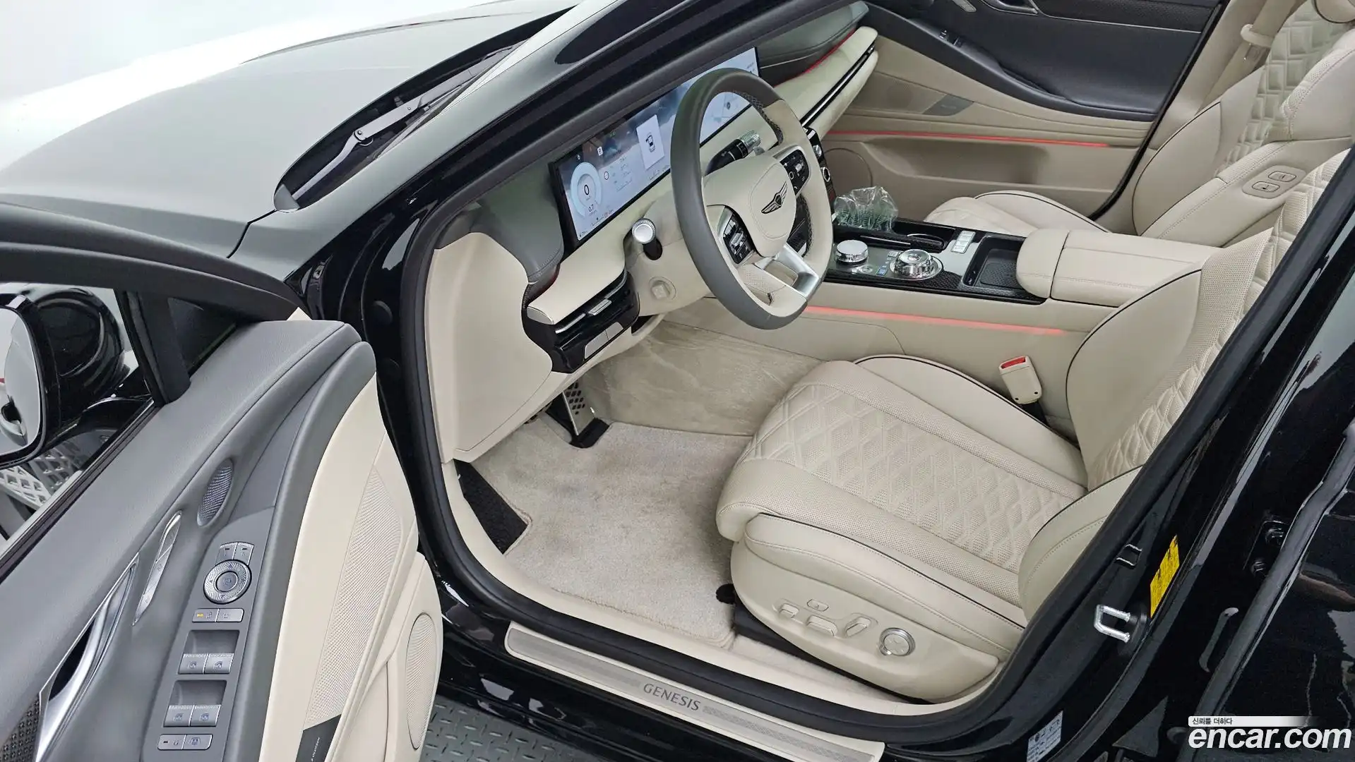 G80 Genesis 2024.6-INNER-010