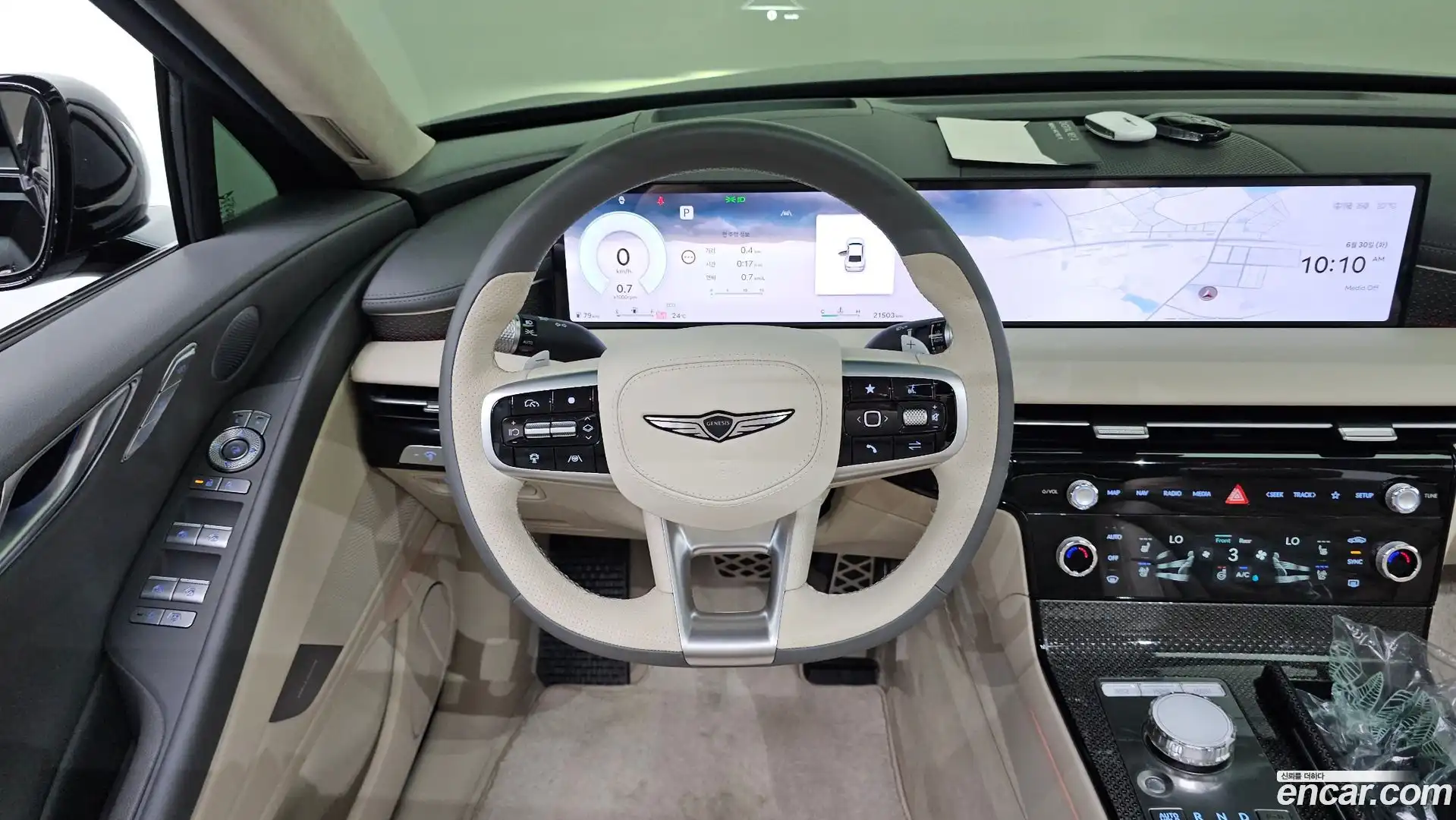 G80 Genesis 2024.6-OPTION-017