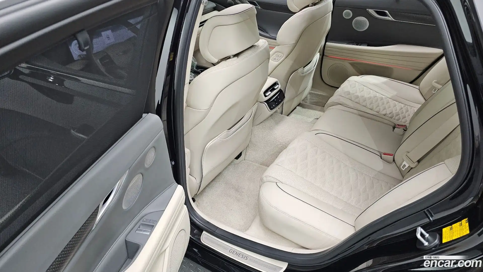 G80 Genesis 2024.6-INNER-036
