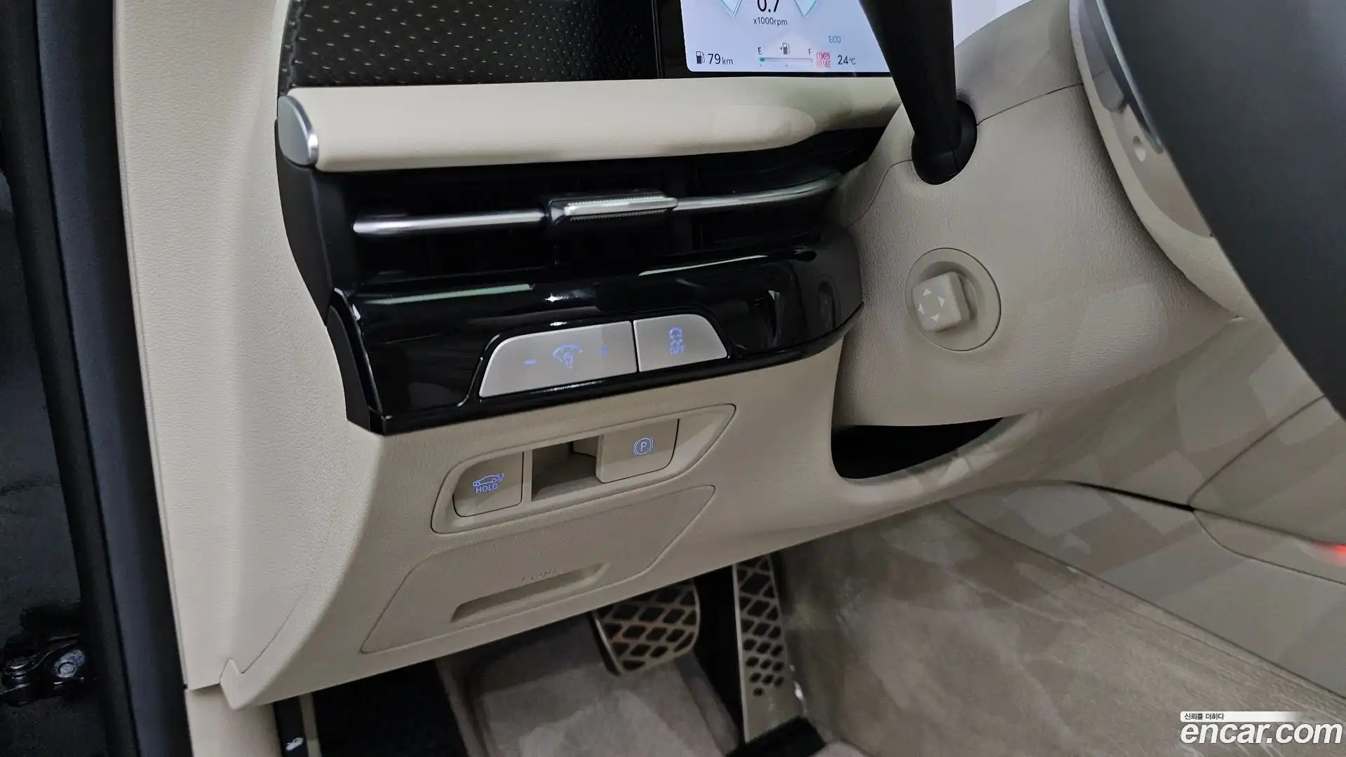 G80 Genesis 2024.6-OPTION-041