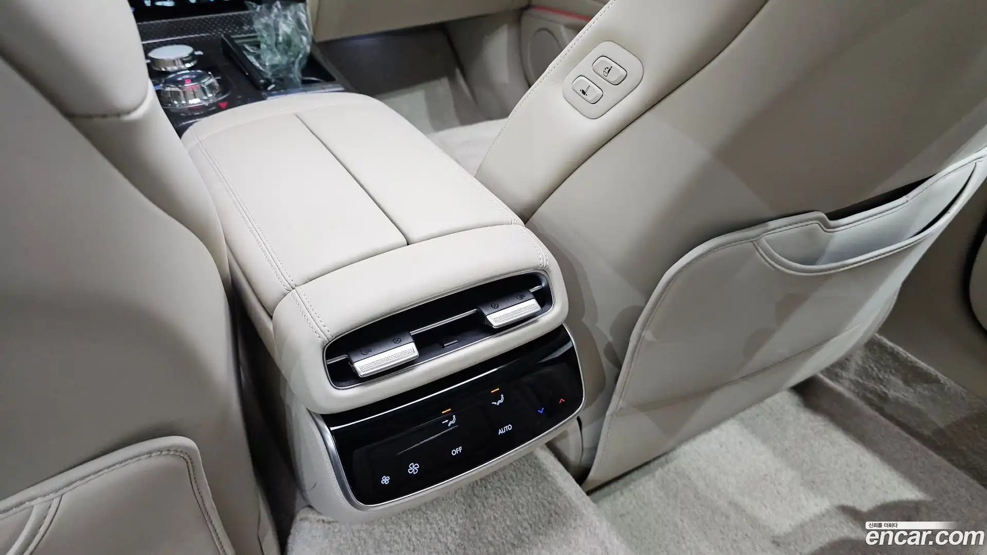 G80 Genesis 2024.6-OPTION-044