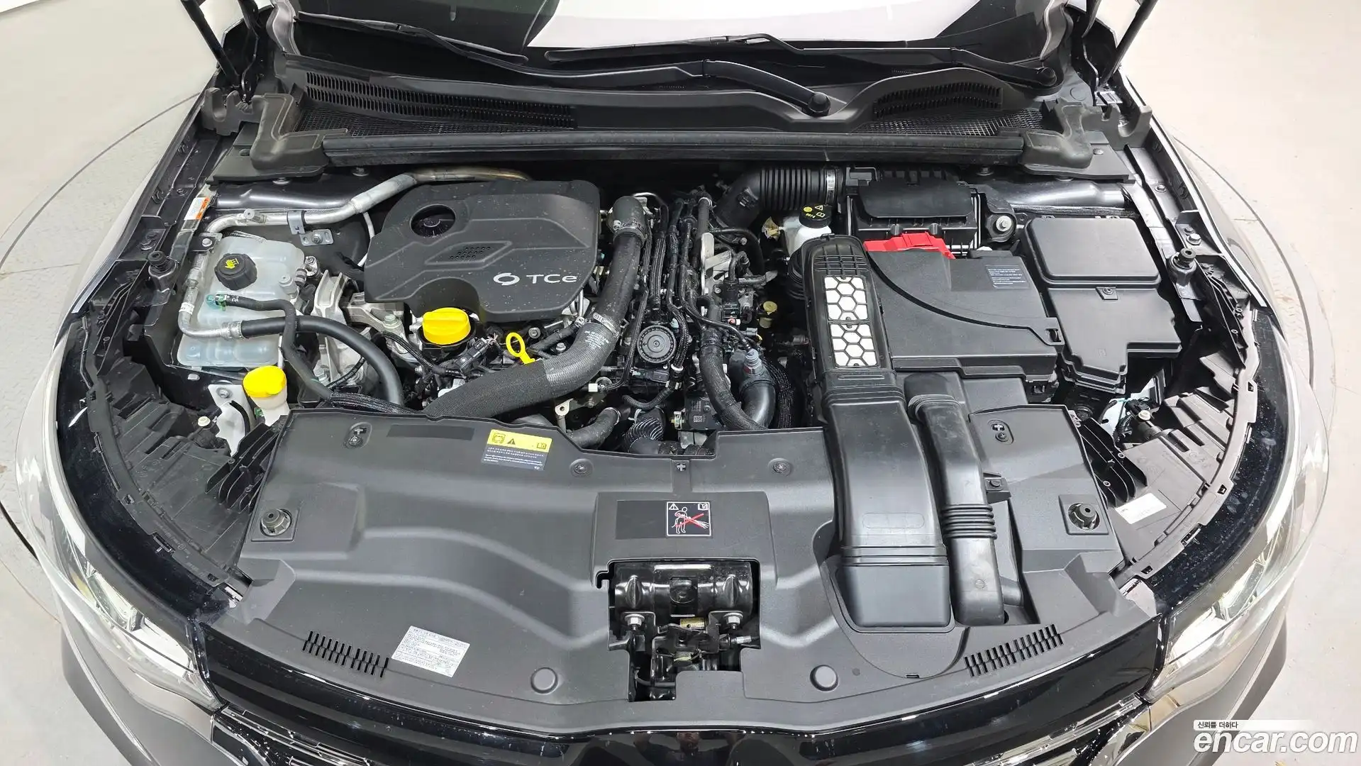 SM6 Renault Korea 2024.2-OUTER-006