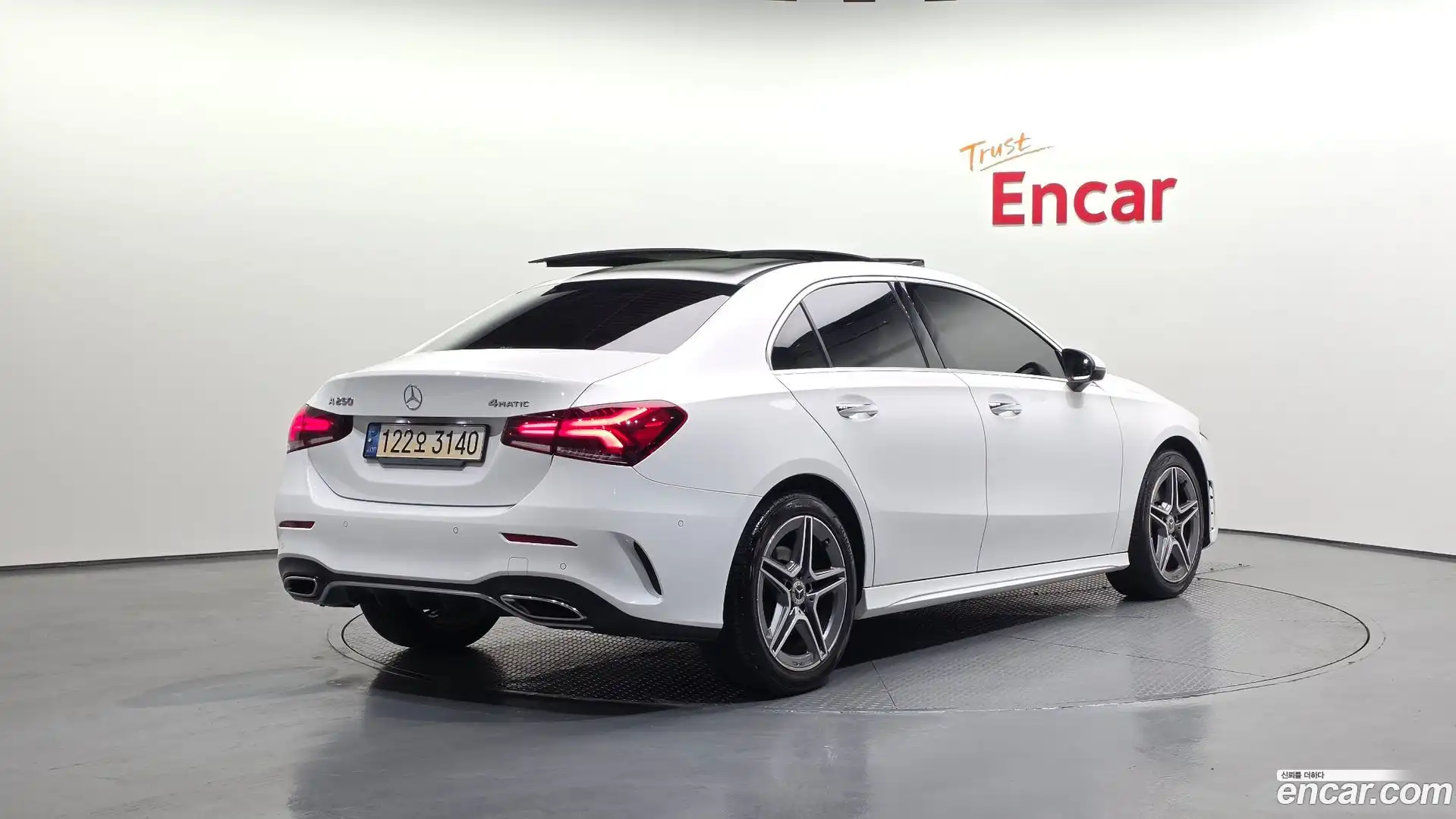 A-Class Mercedes-Benz 2022.2-OUTER-002