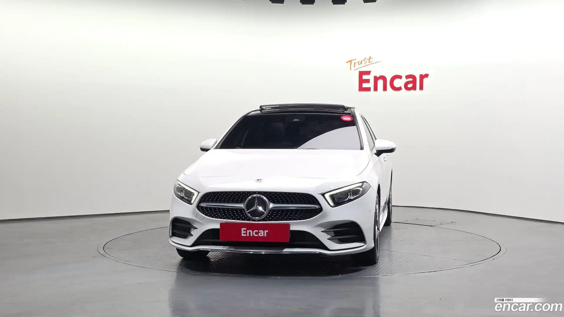 A-Class Mercedes-Benz 2022.2-OUTER-003