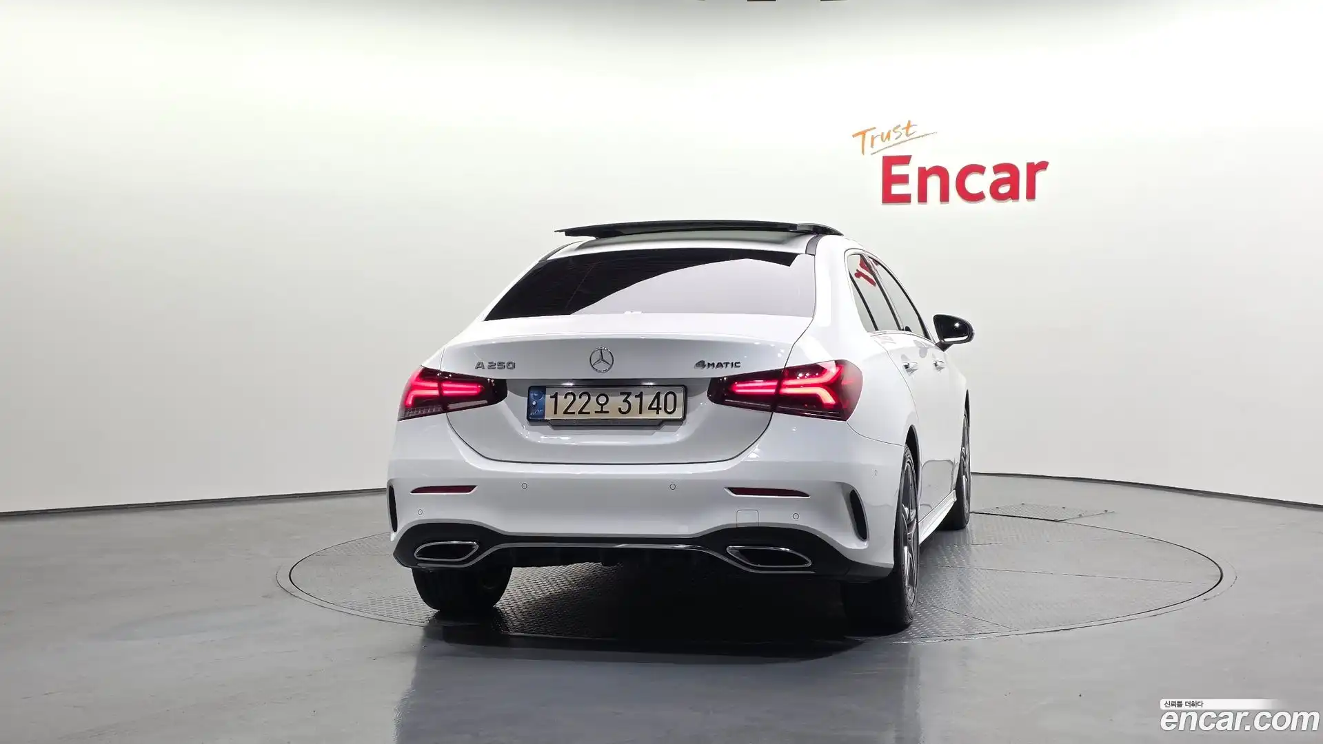 A-Class Mercedes-Benz 2022.2-OUTER-004