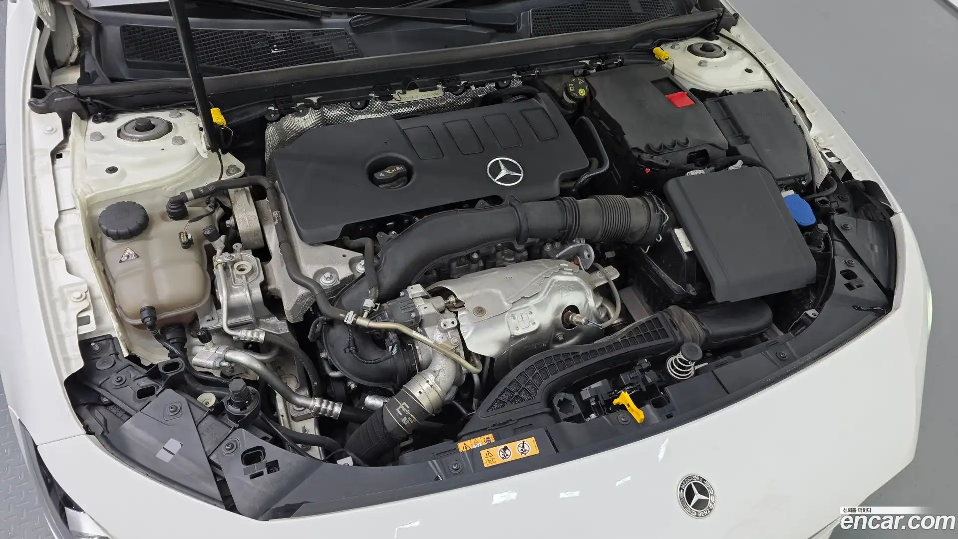 A-Class Mercedes-Benz 2022.2-OUTER-006