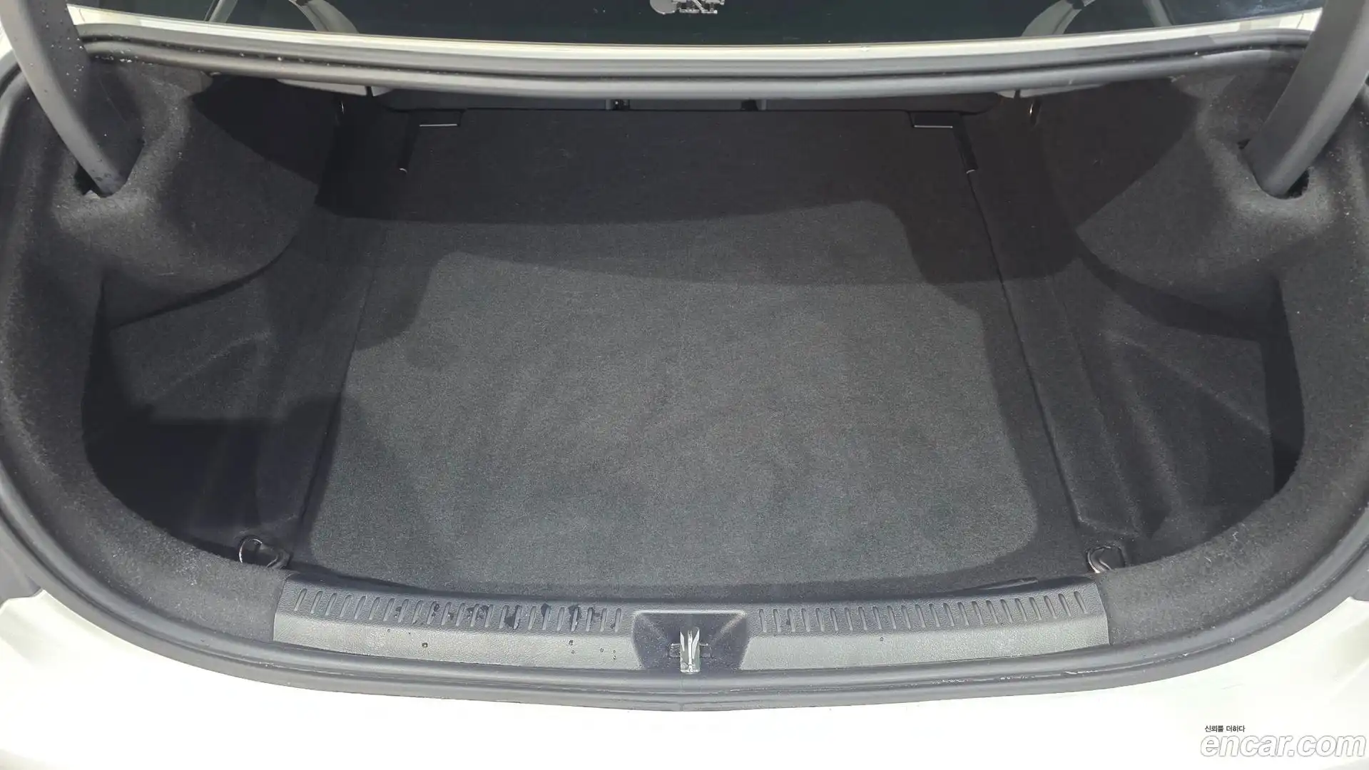 A-Class Mercedes-Benz 2022.2-OPTION-024
