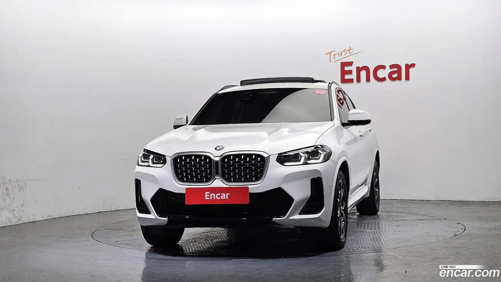 X4 BMW 2022.1-OUTER-003