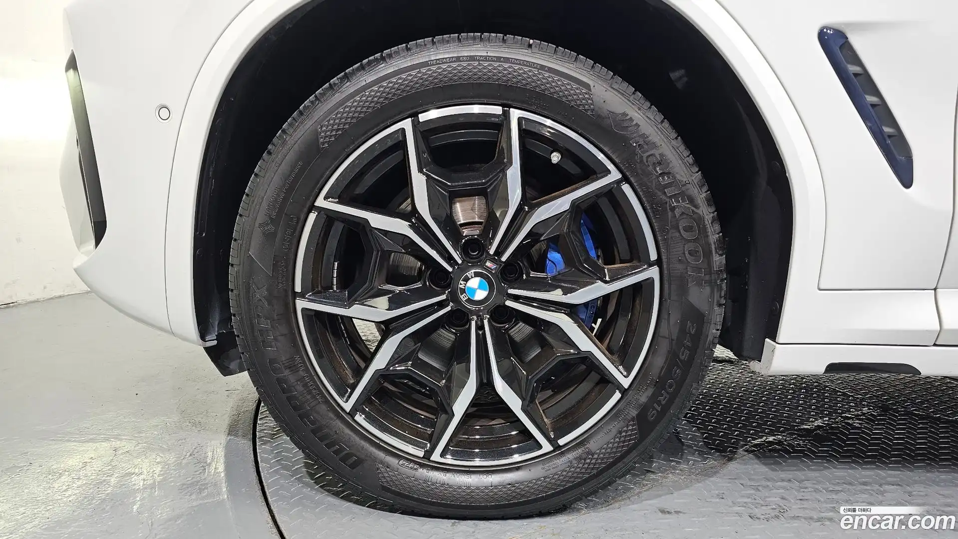 X4 BMW 2022.1-OUTER-005