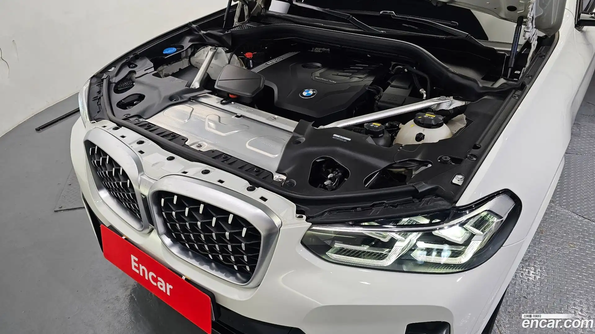 X4 BMW 2022.1-OUTER-006