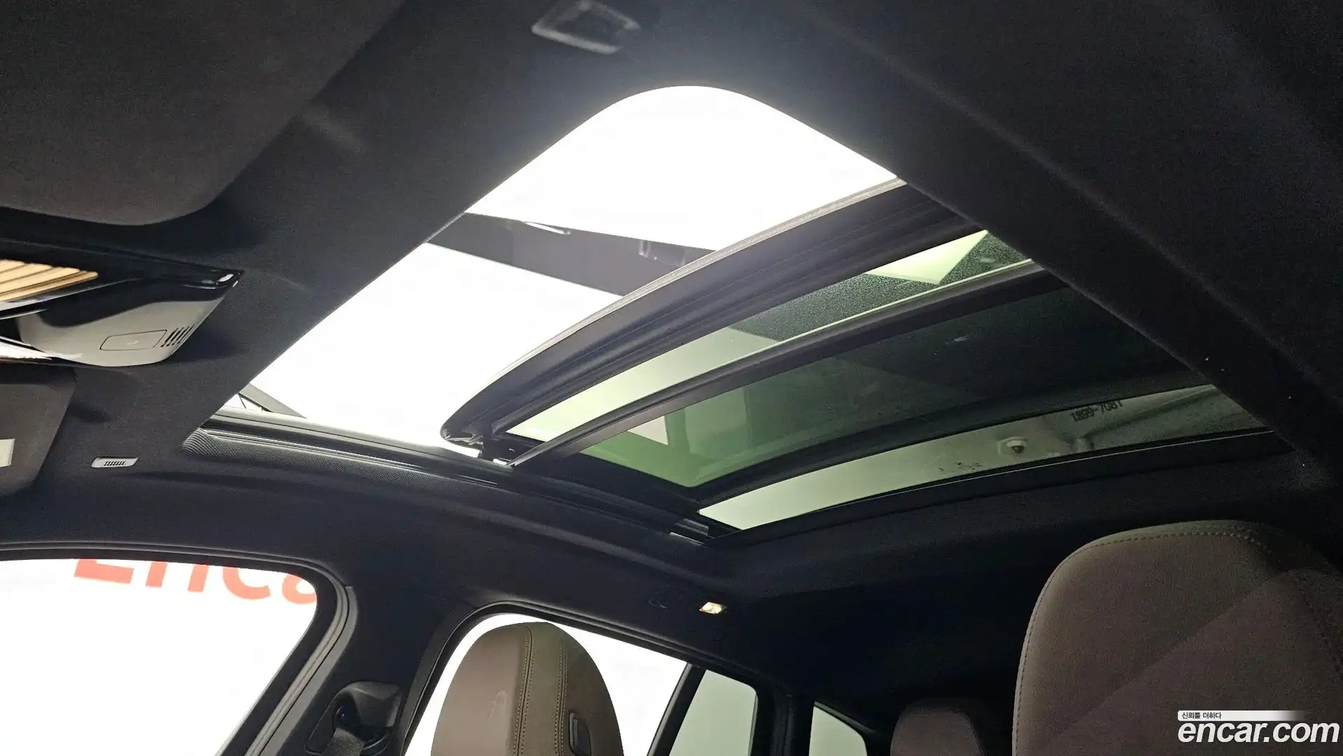 X4 BMW 2022.1-OPTION-015