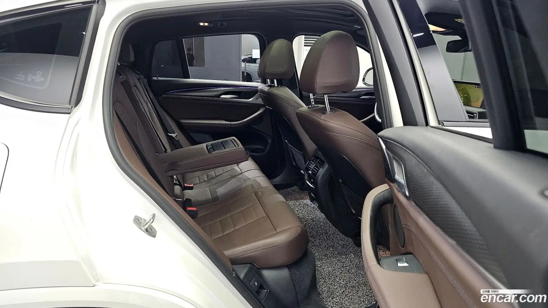 X4 BMW 2022.1-OPTION-016