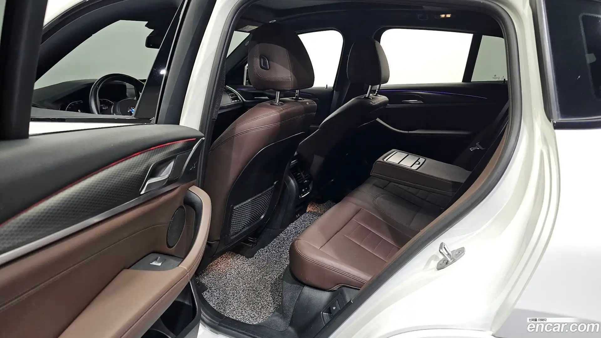 X4 BMW 2022.1-OPTION-017