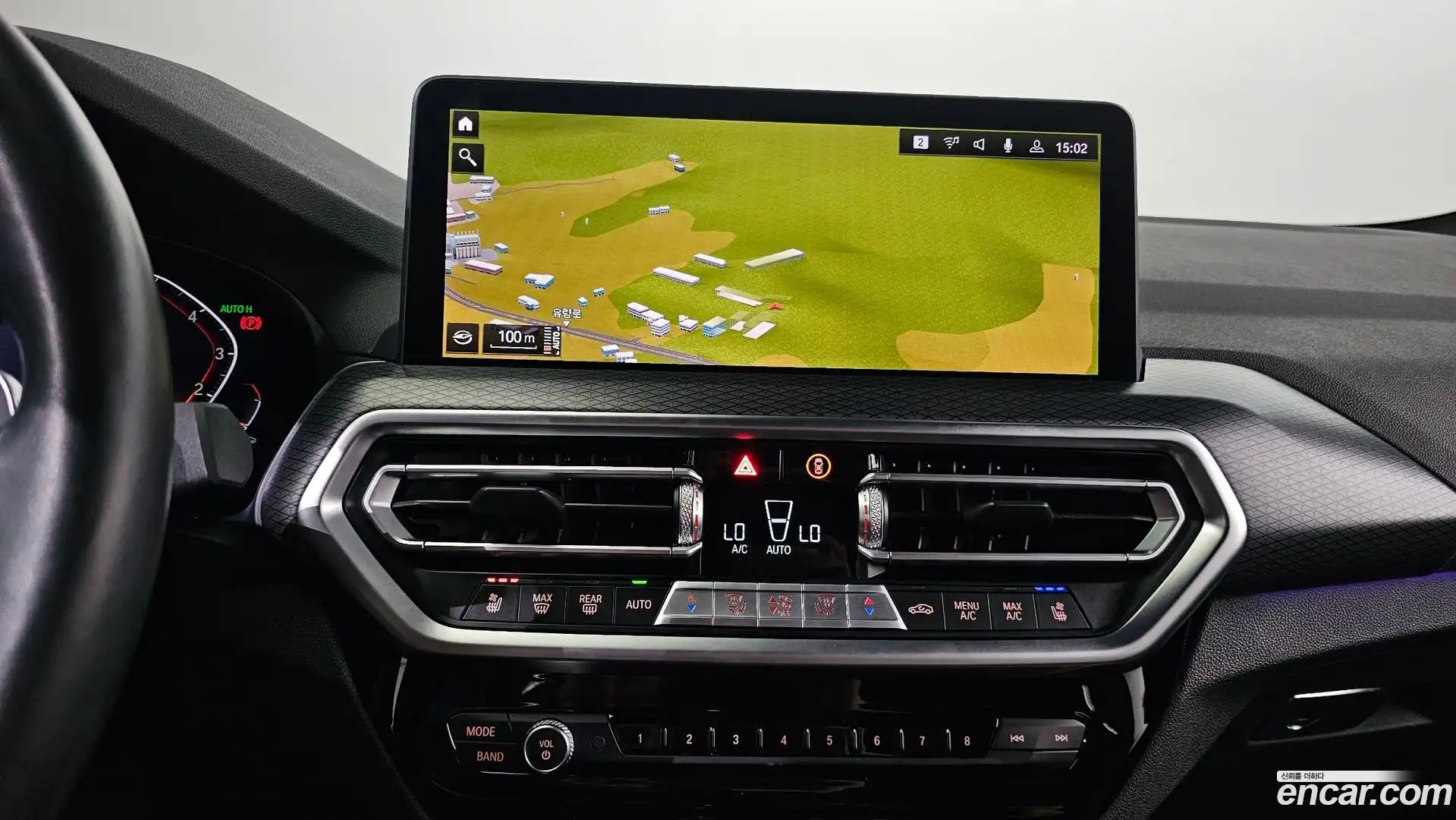 X4 BMW 2022.1-OPTION-018