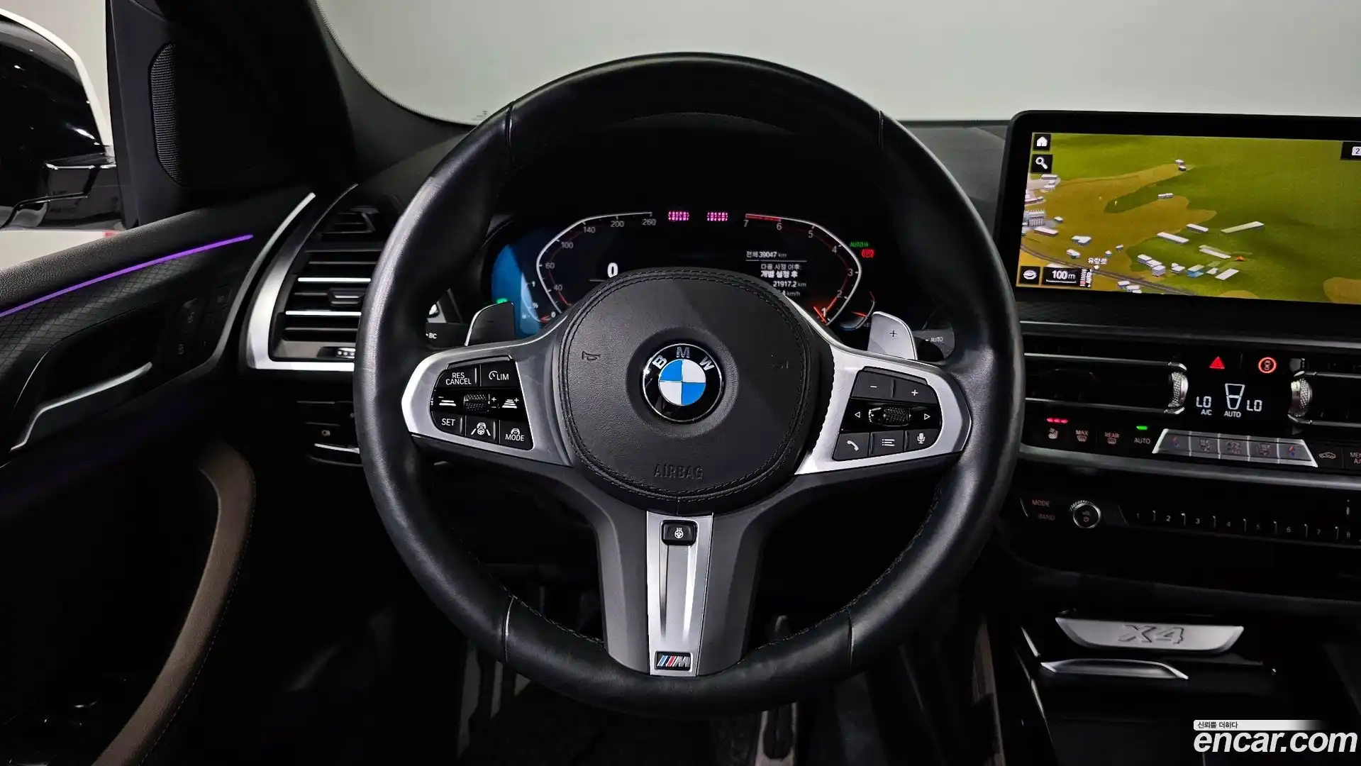 X4 BMW 2022.1-OPTION-019