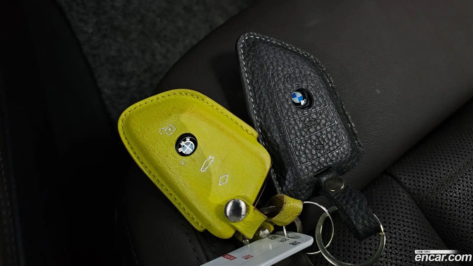 X4 BMW 2022.1-OPTION-021