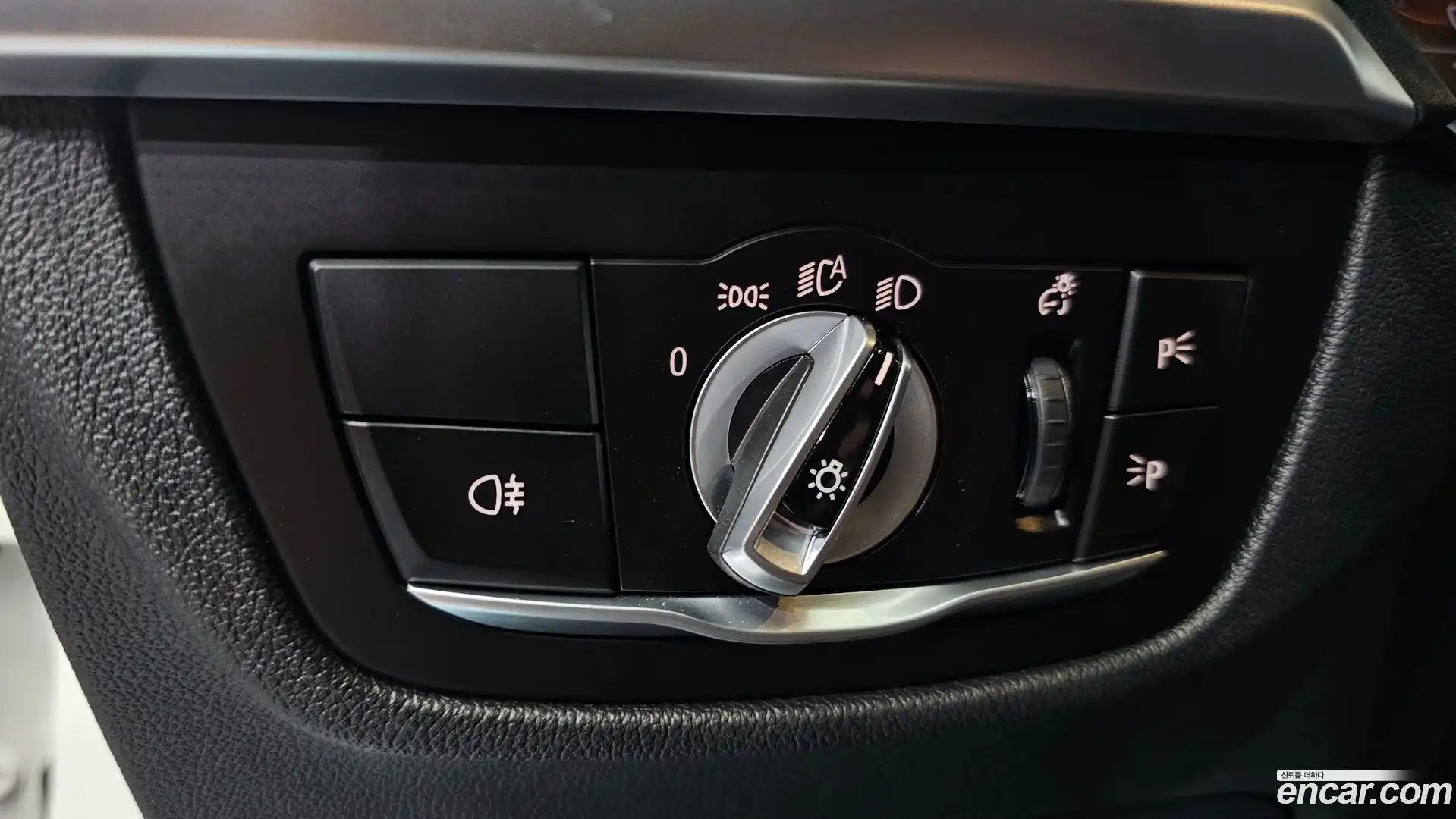 X4 BMW 2022.1-OPTION-024