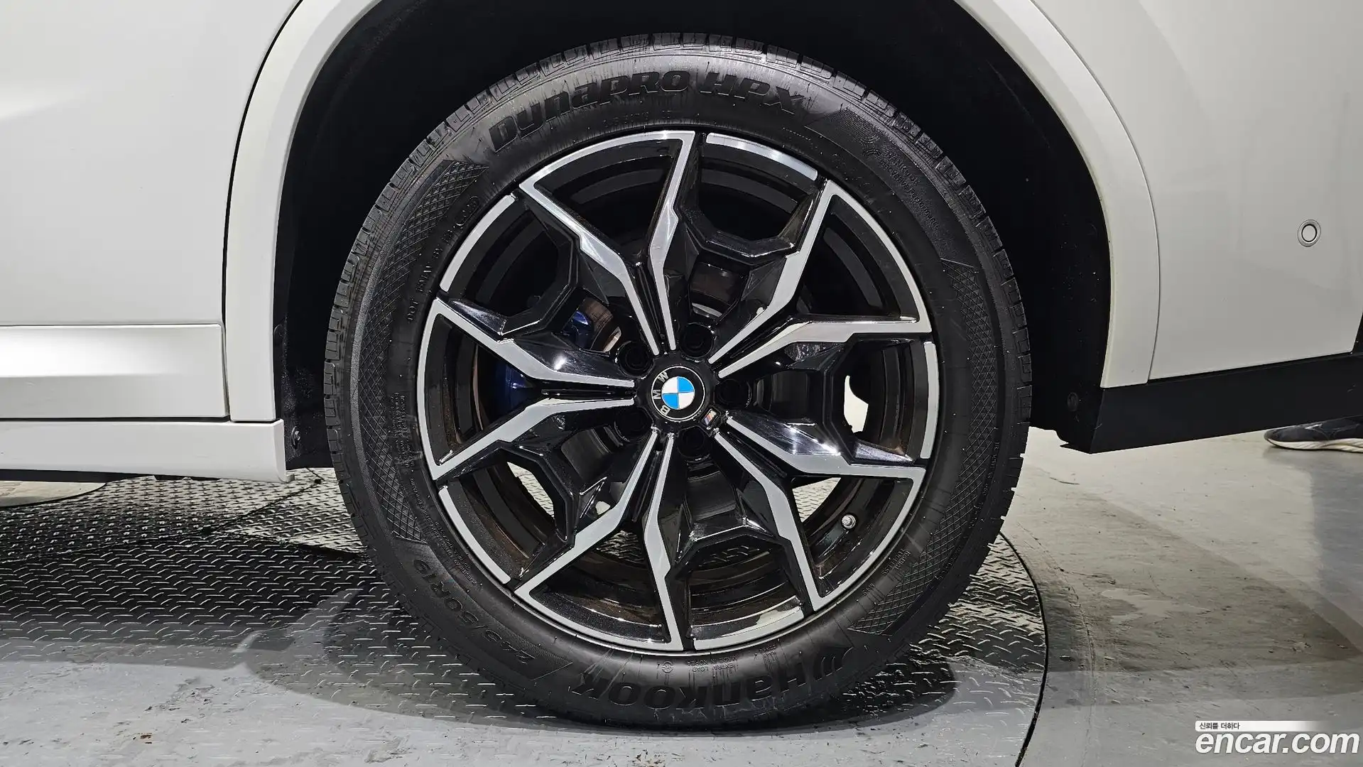 X4 BMW 2022.1-OUTER-031