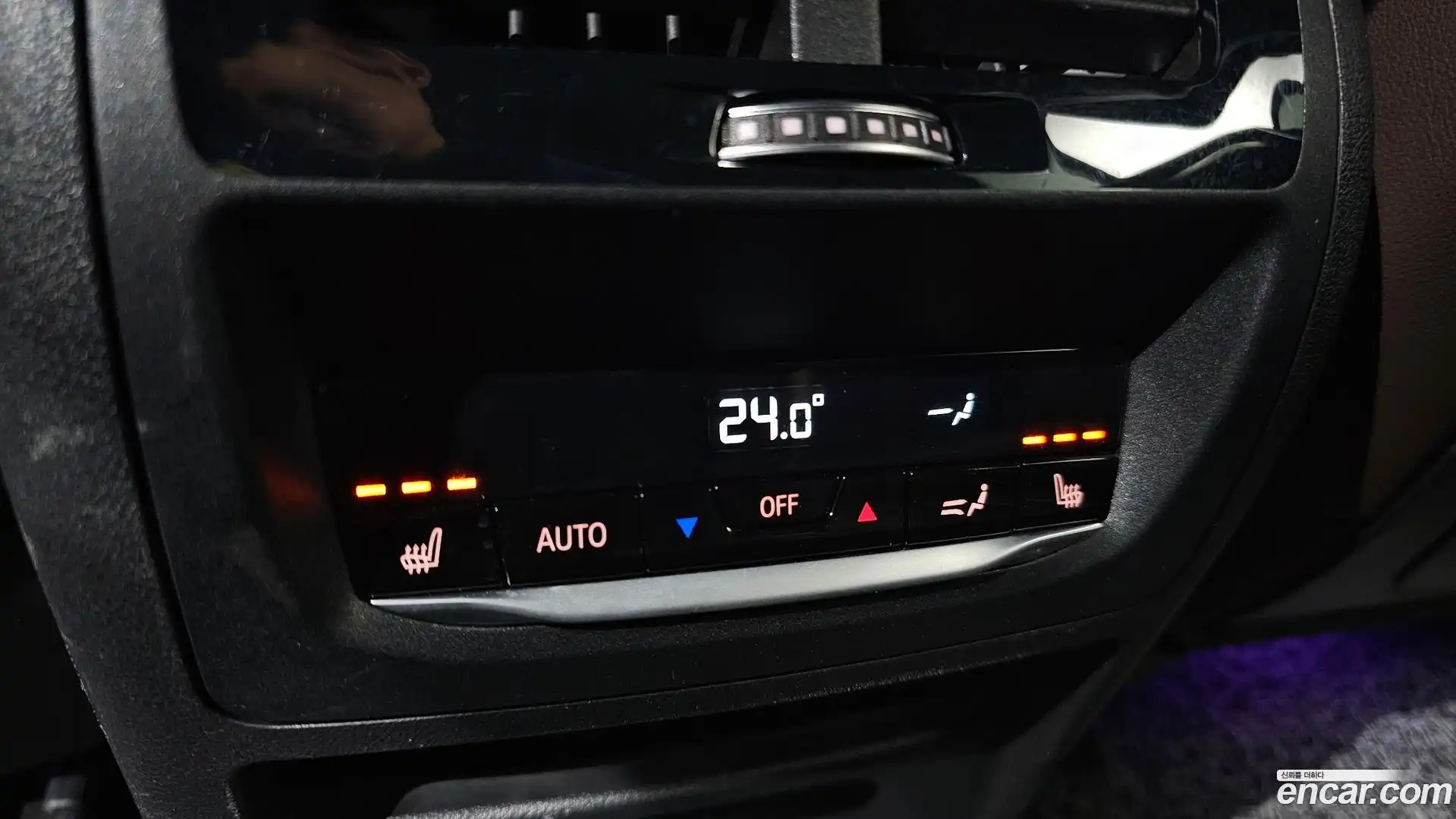 X4 BMW 2022.1-OPTION-043