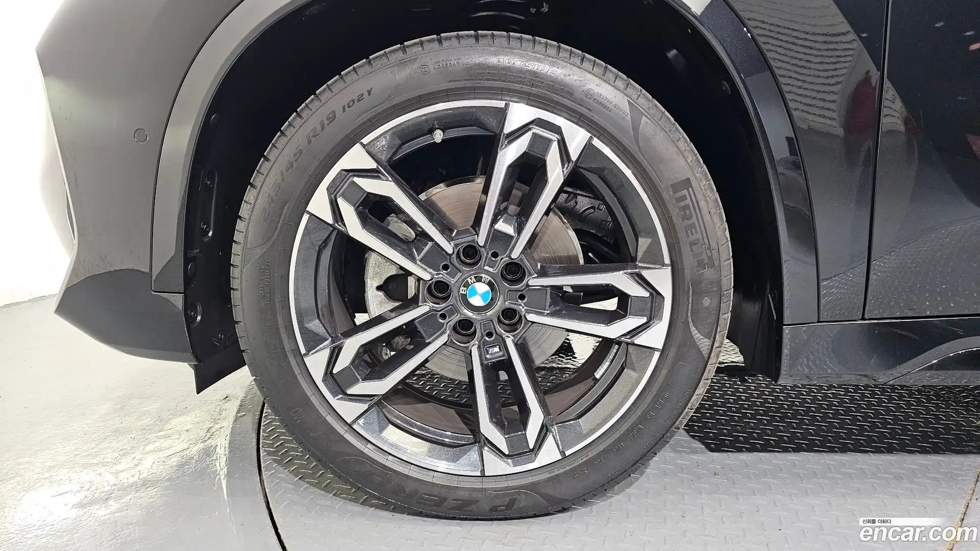 X1 BMW 2024.5-OUTER-005