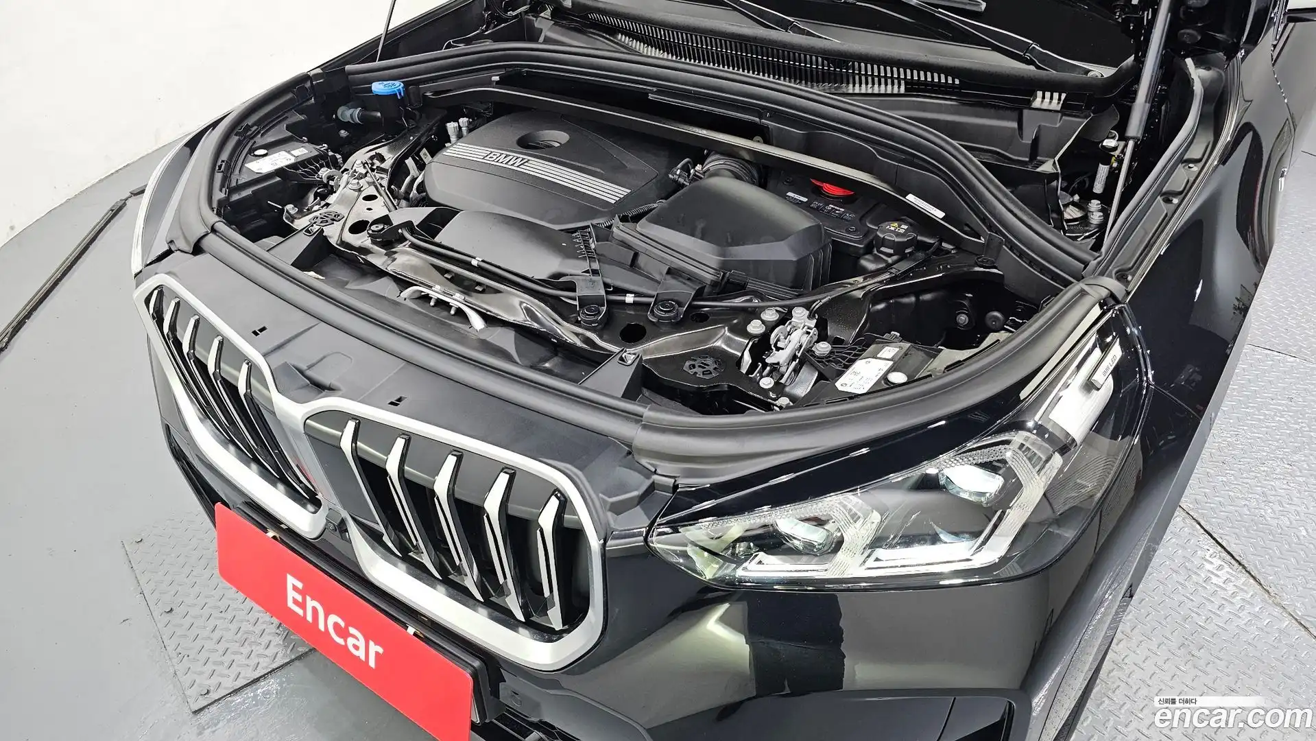 X1 BMW 2024.5-OUTER-006