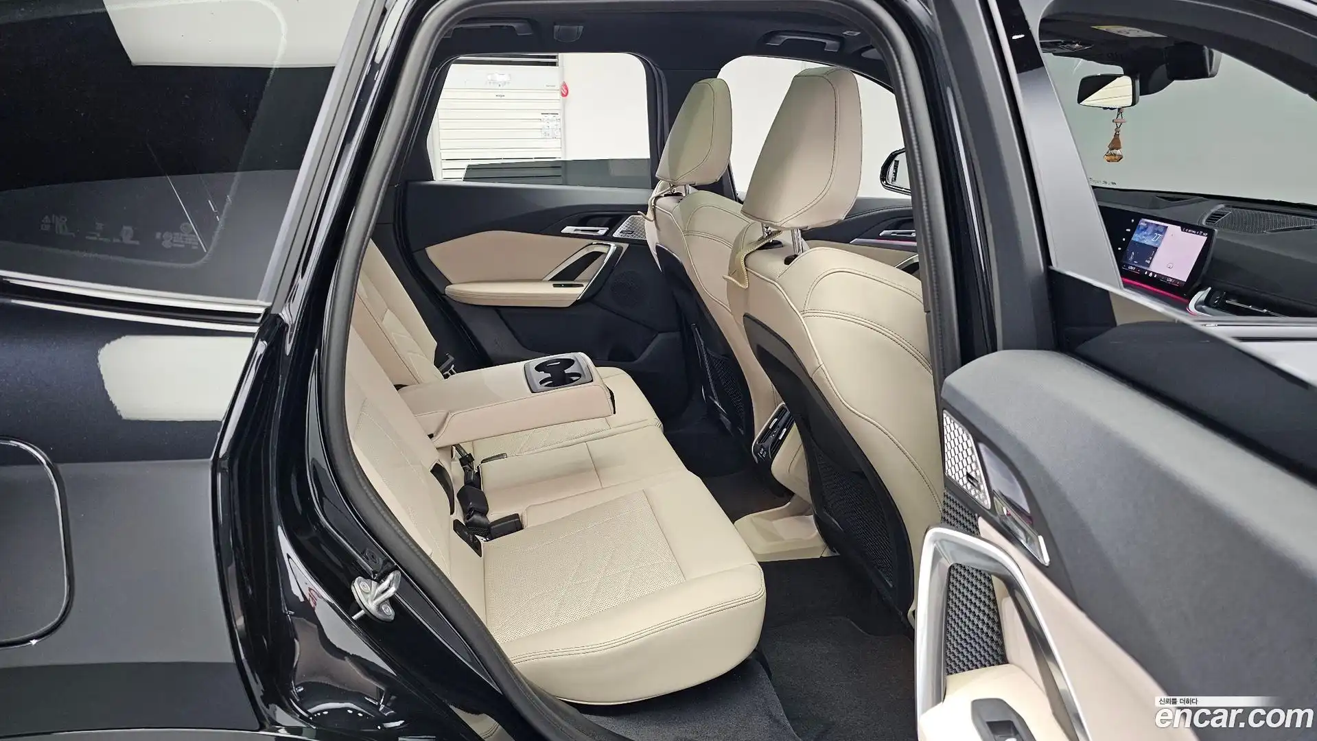X1 BMW 2024.5-OPTION-015