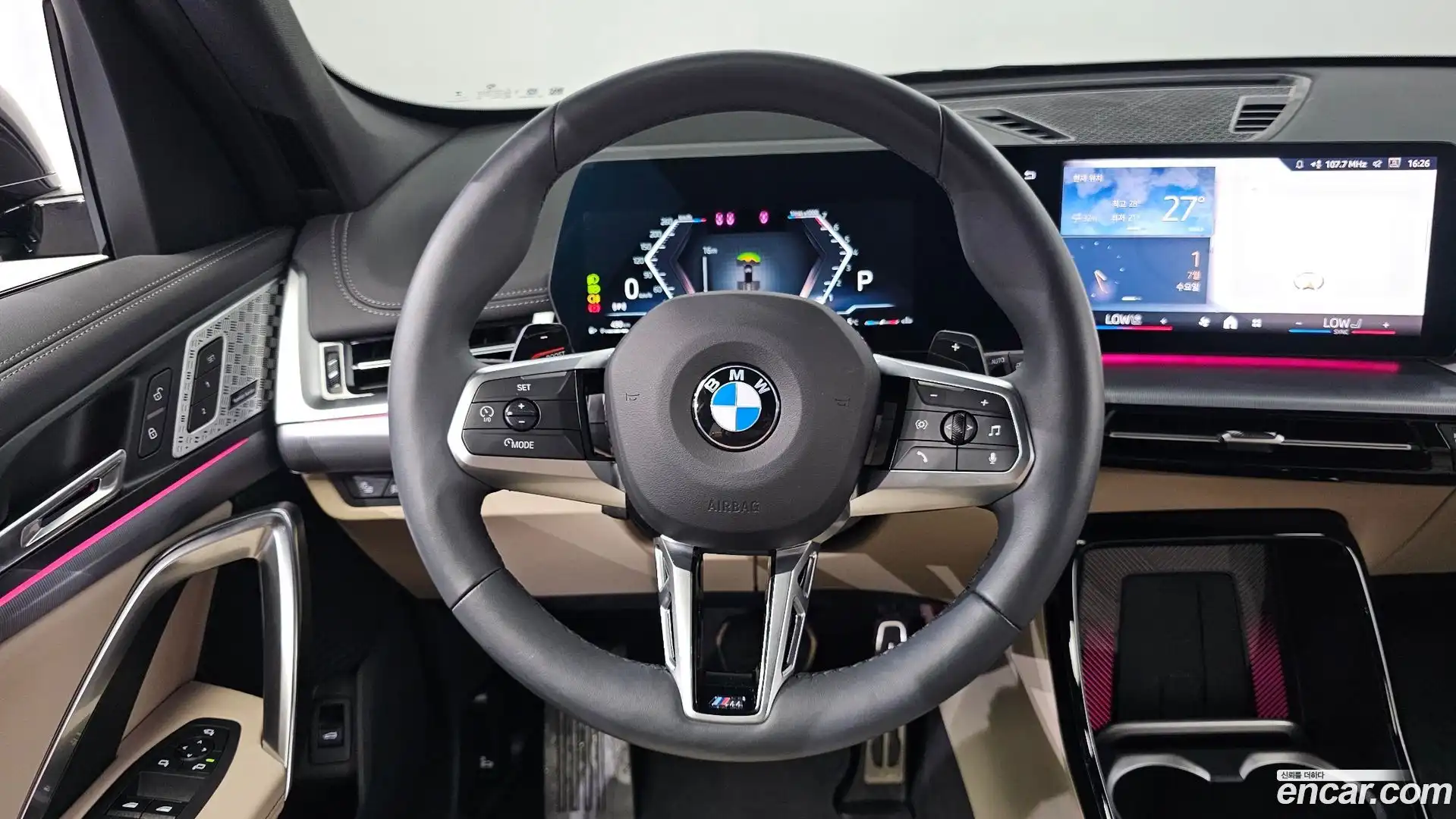 X1 BMW 2024.5-OPTION-018
