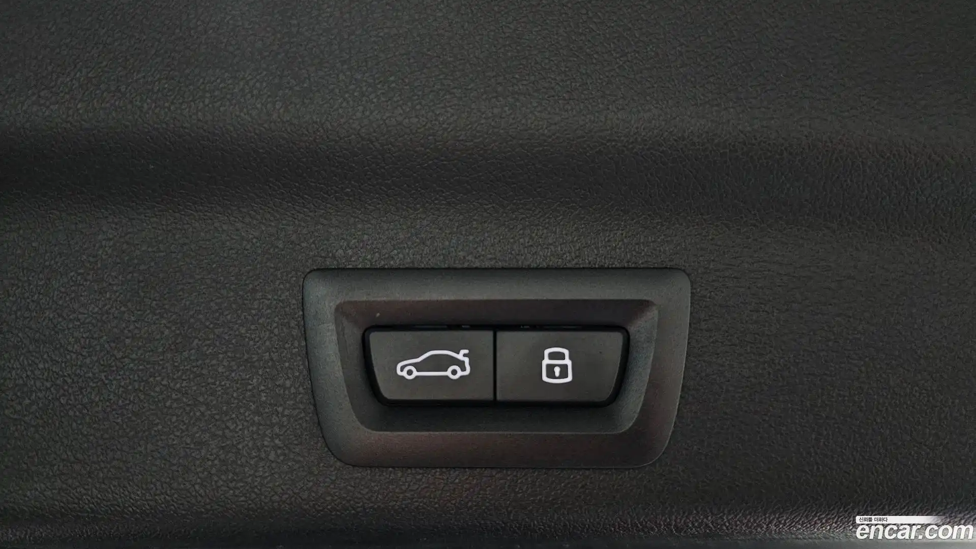 X1 BMW 2024.5-OPTION-019