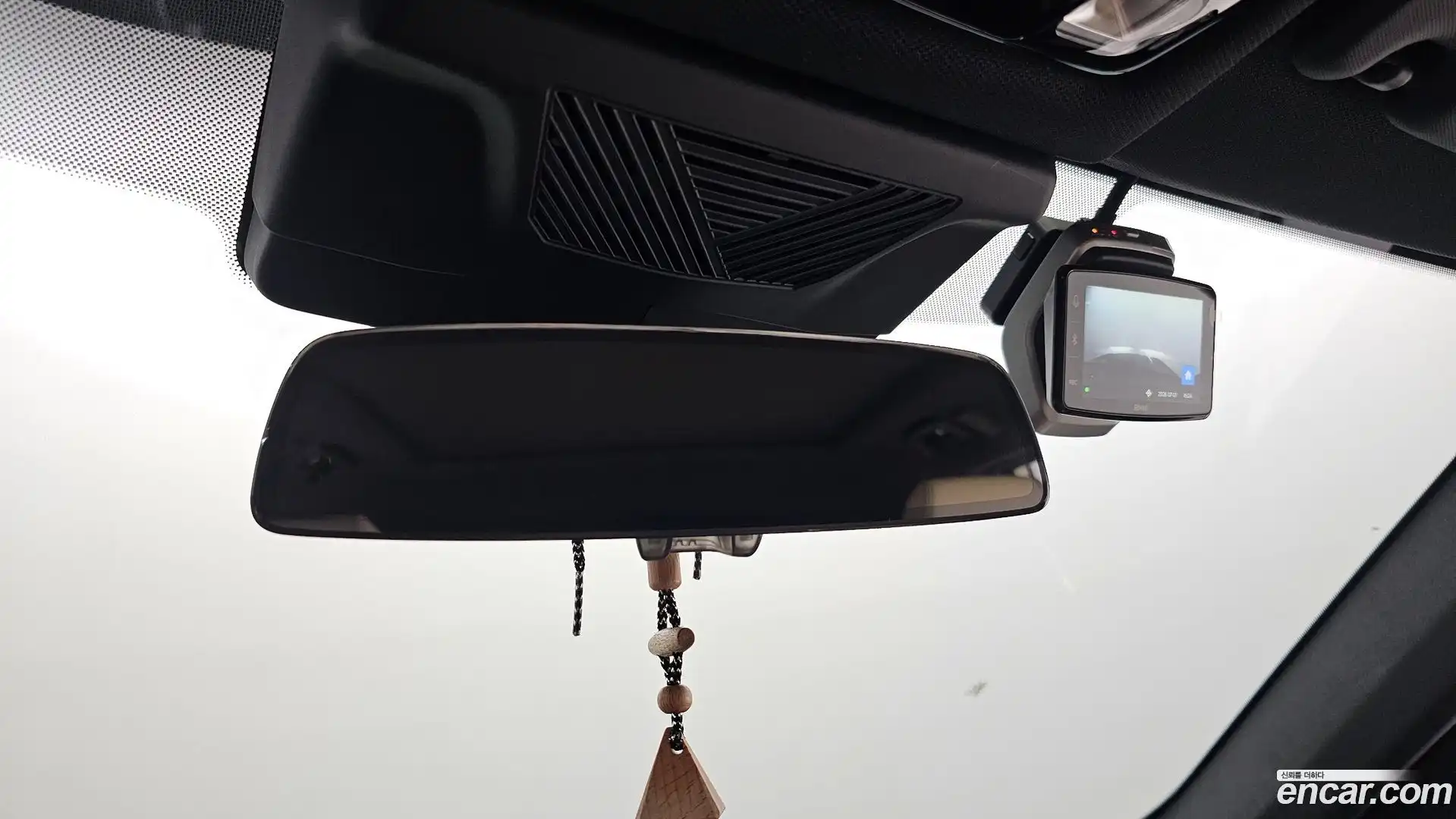 X1 BMW 2024.5-OPTION-023