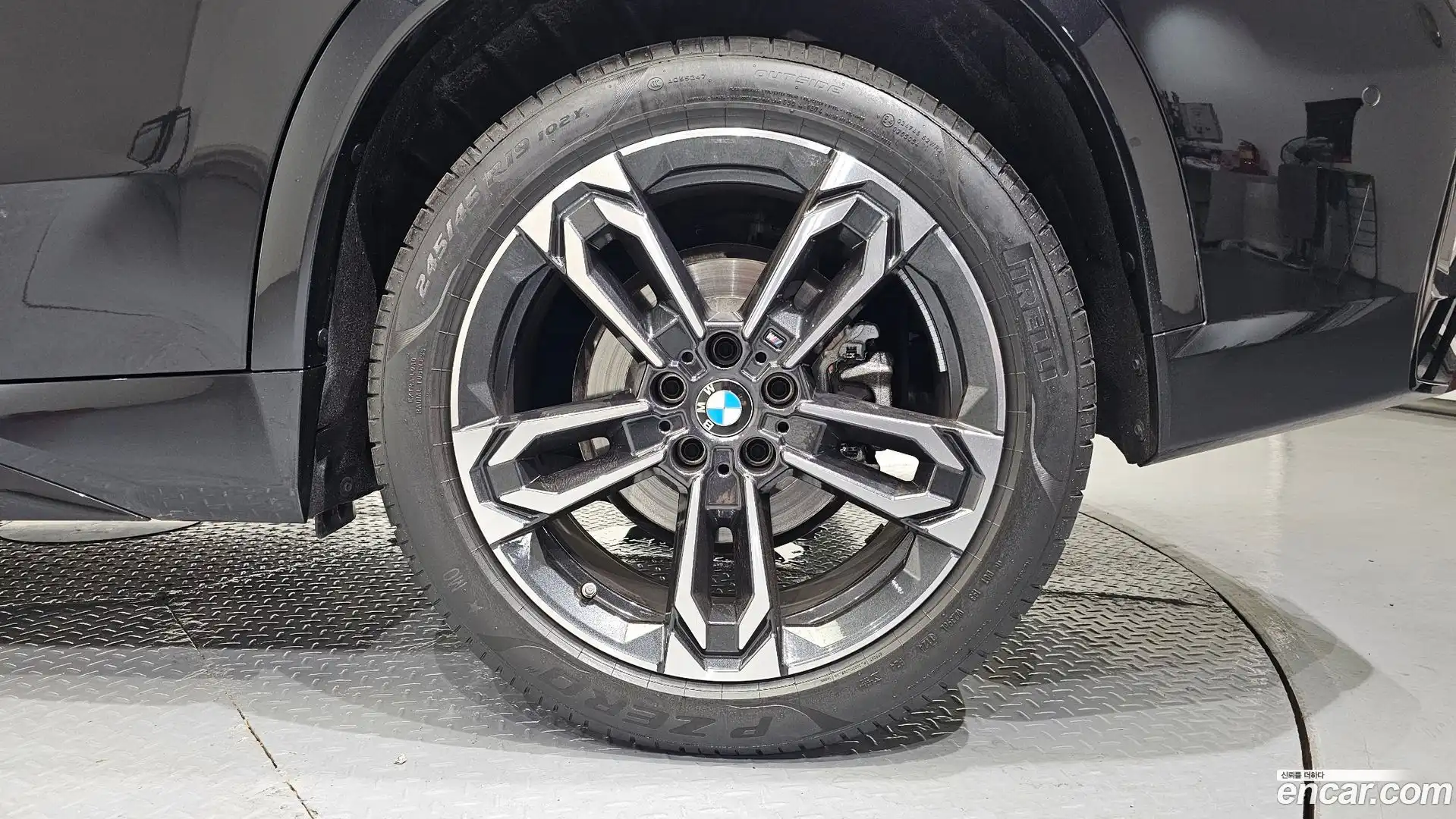 X1 BMW 2024.5-OUTER-031