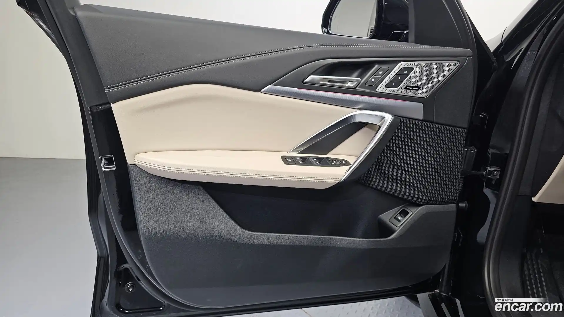 X1 BMW 2024.5-INNER-034