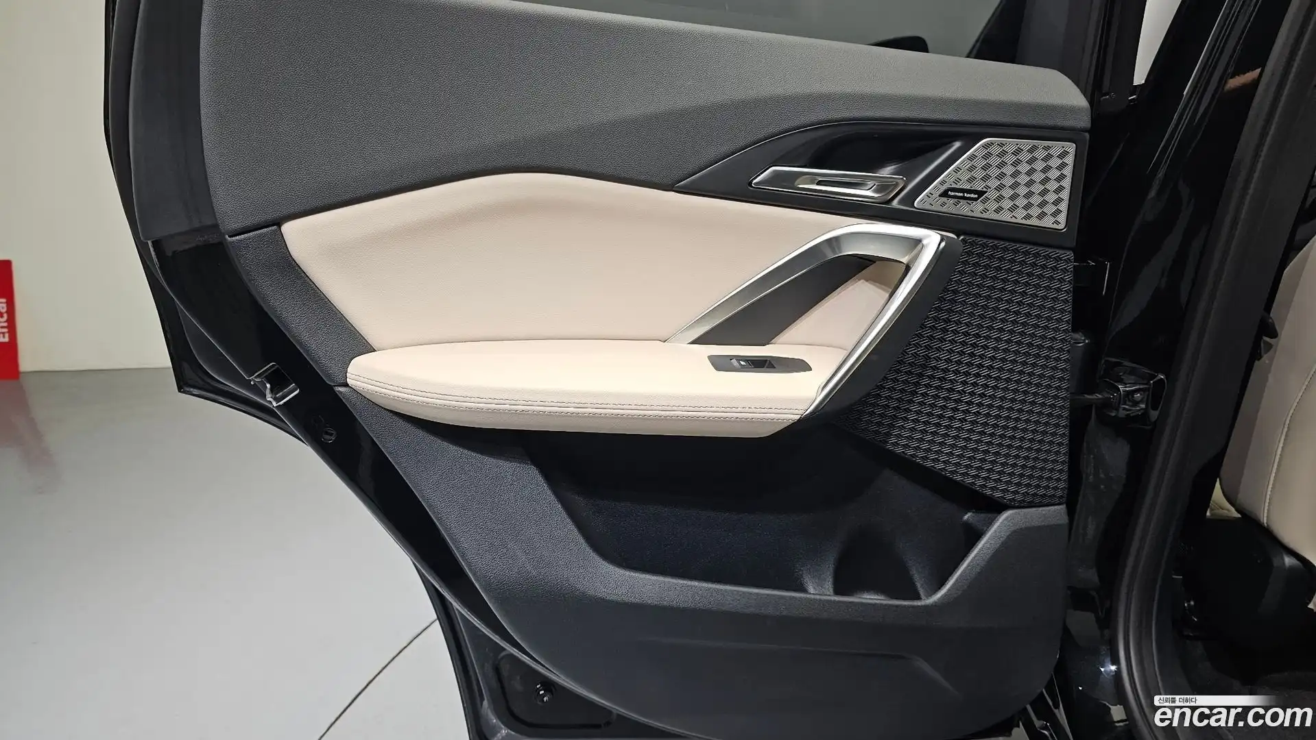 X1 BMW 2024.5-INNER-035