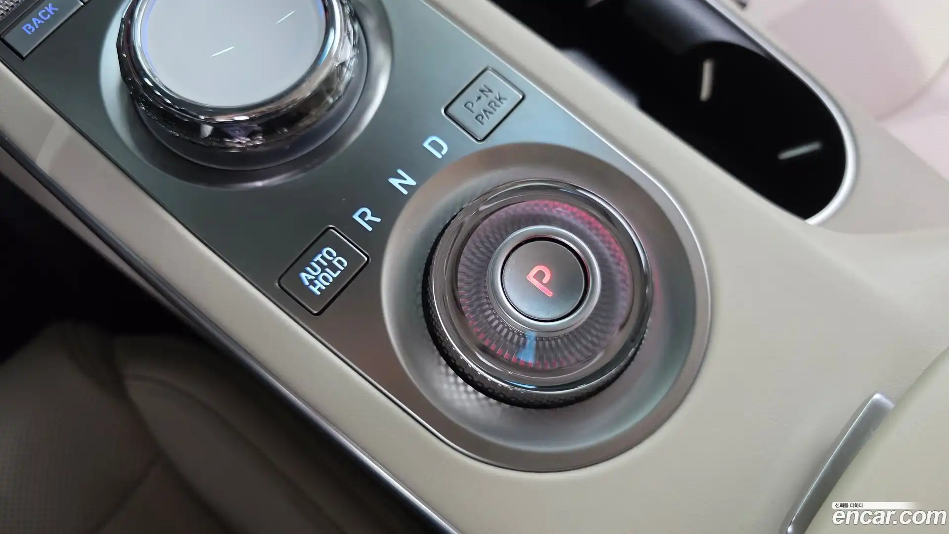 GV70 Genesis 2022.0-INNER-009