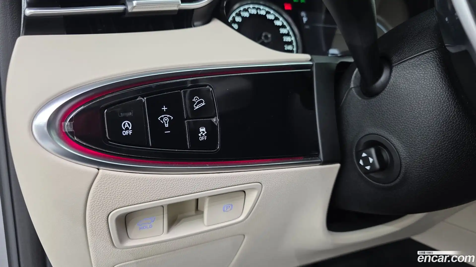 GV70 Genesis 2022.0-OPTION-016