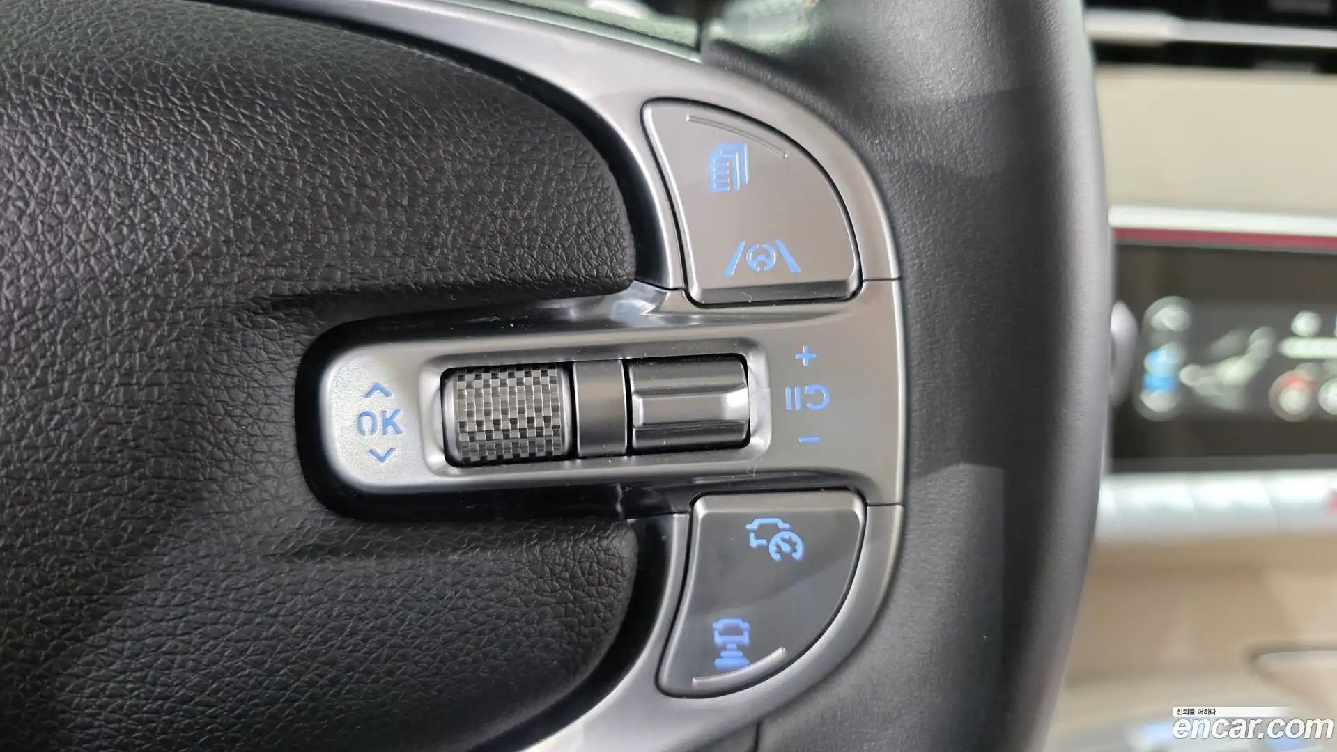 GV70 Genesis 2022.0-OPTION-019