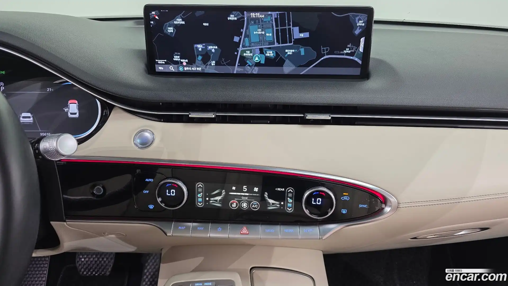 GV70 Genesis 2022.0-OPTION-020