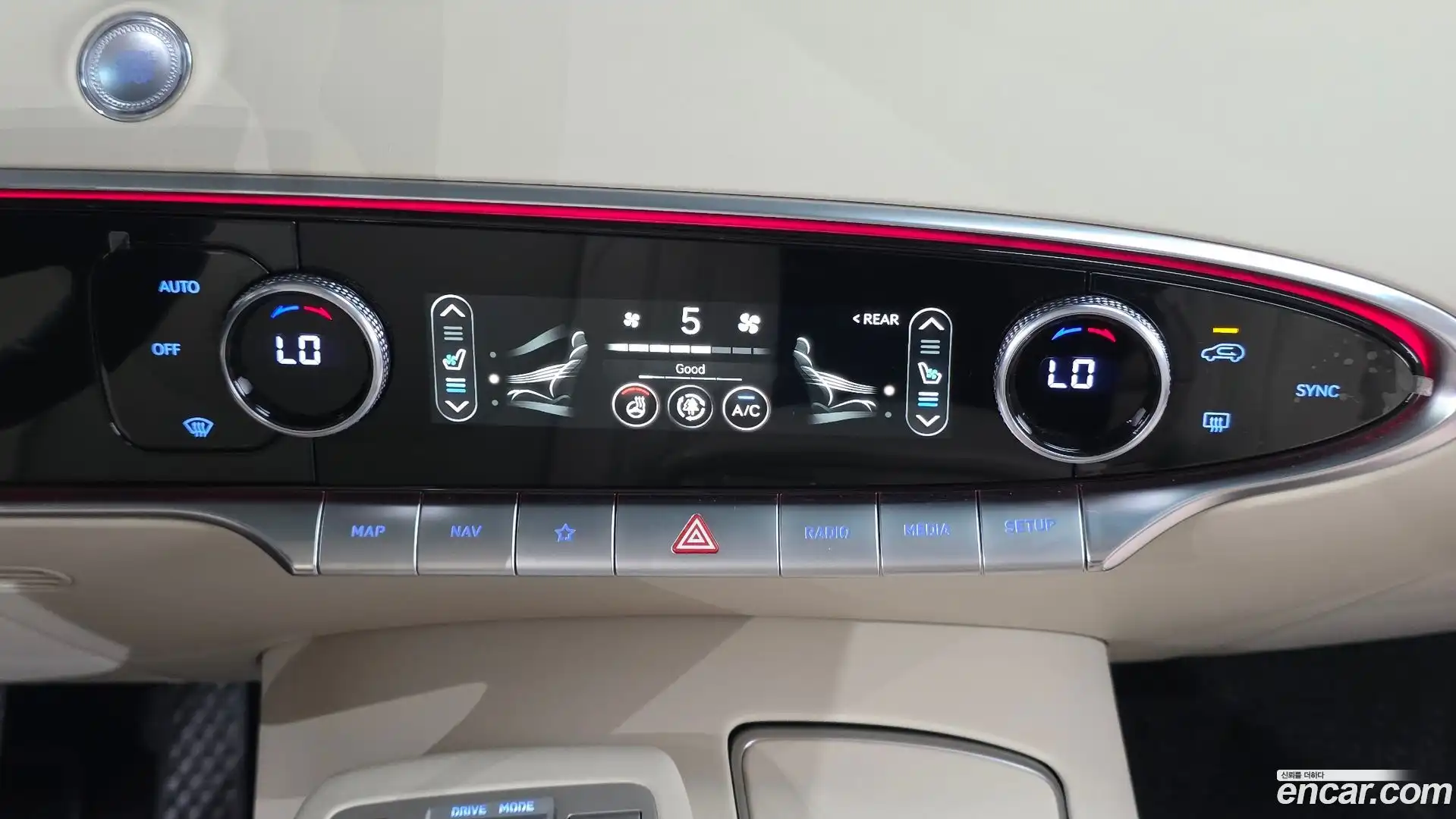 GV70 Genesis 2022.0-OPTION-022