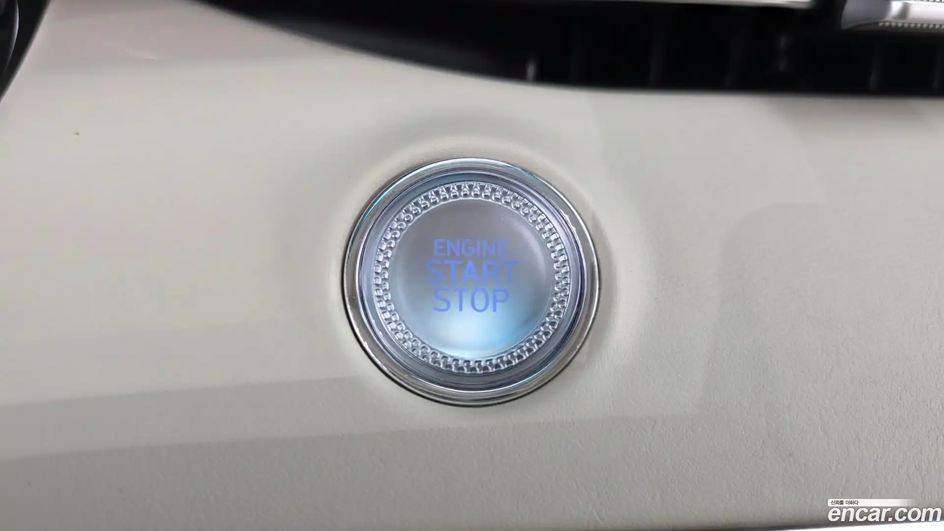 GV70 Genesis 2022.0-OPTION-023