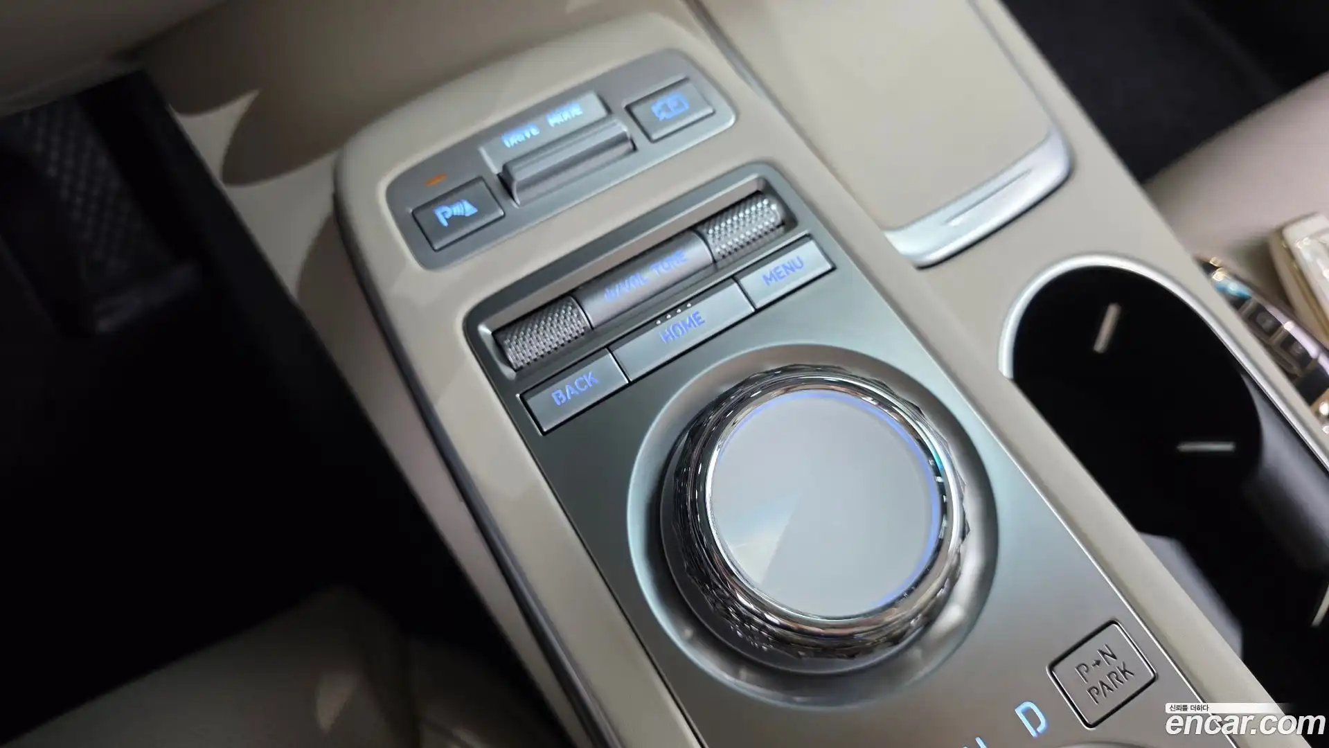 GV70 Genesis 2022.0-OPTION-024