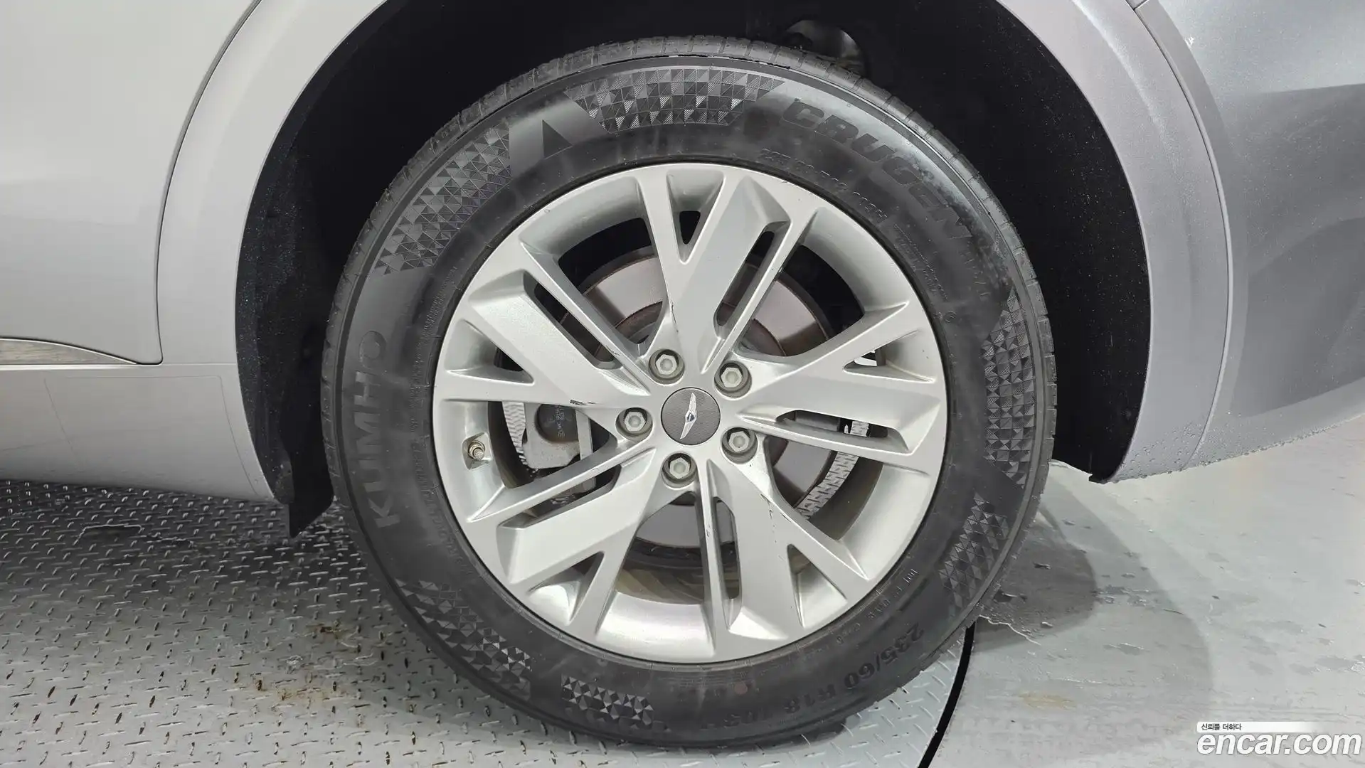 GV70 Genesis 2022.0-OUTER-031