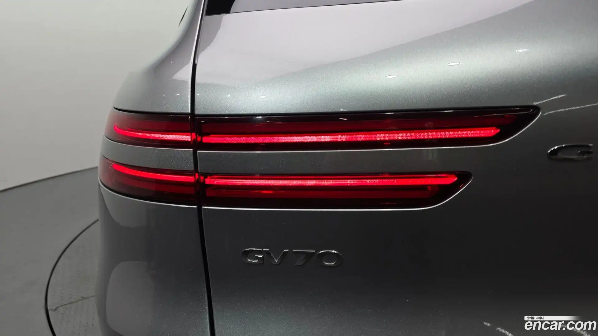 GV70 Genesis 2022.0-OUTER-033