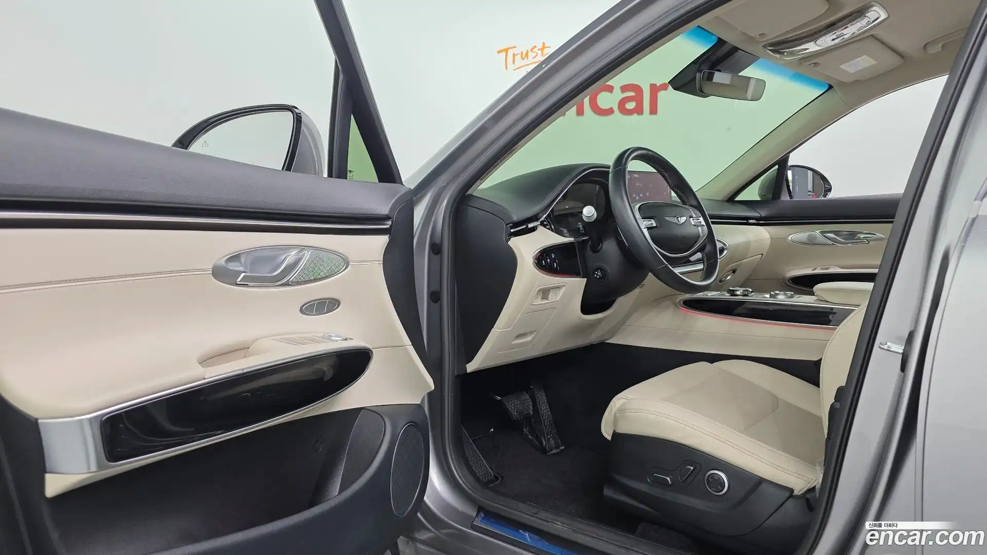 GV70 Genesis 2022.0-INNER-036