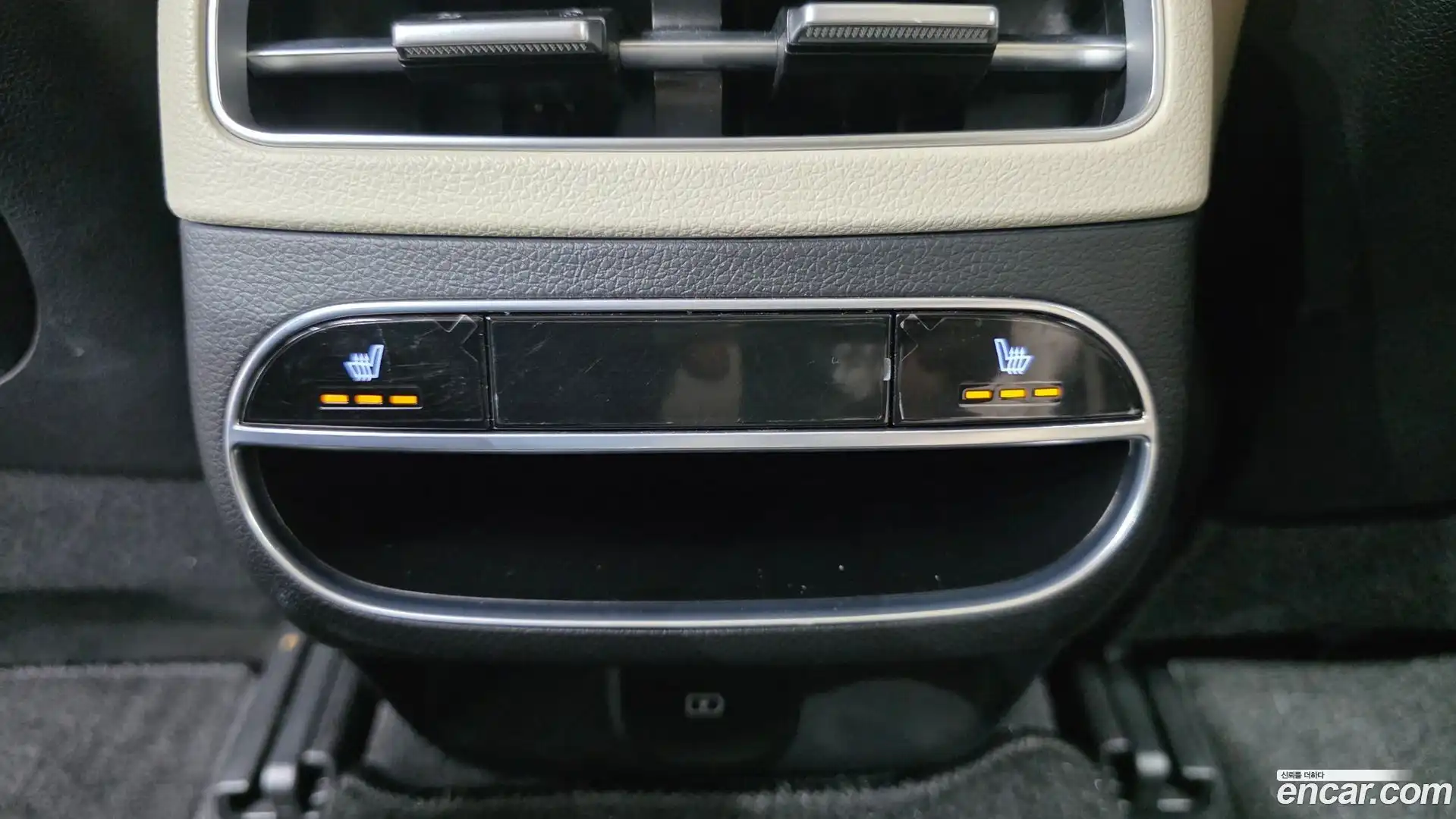 GV70 Genesis 2022.0-OPTION-043