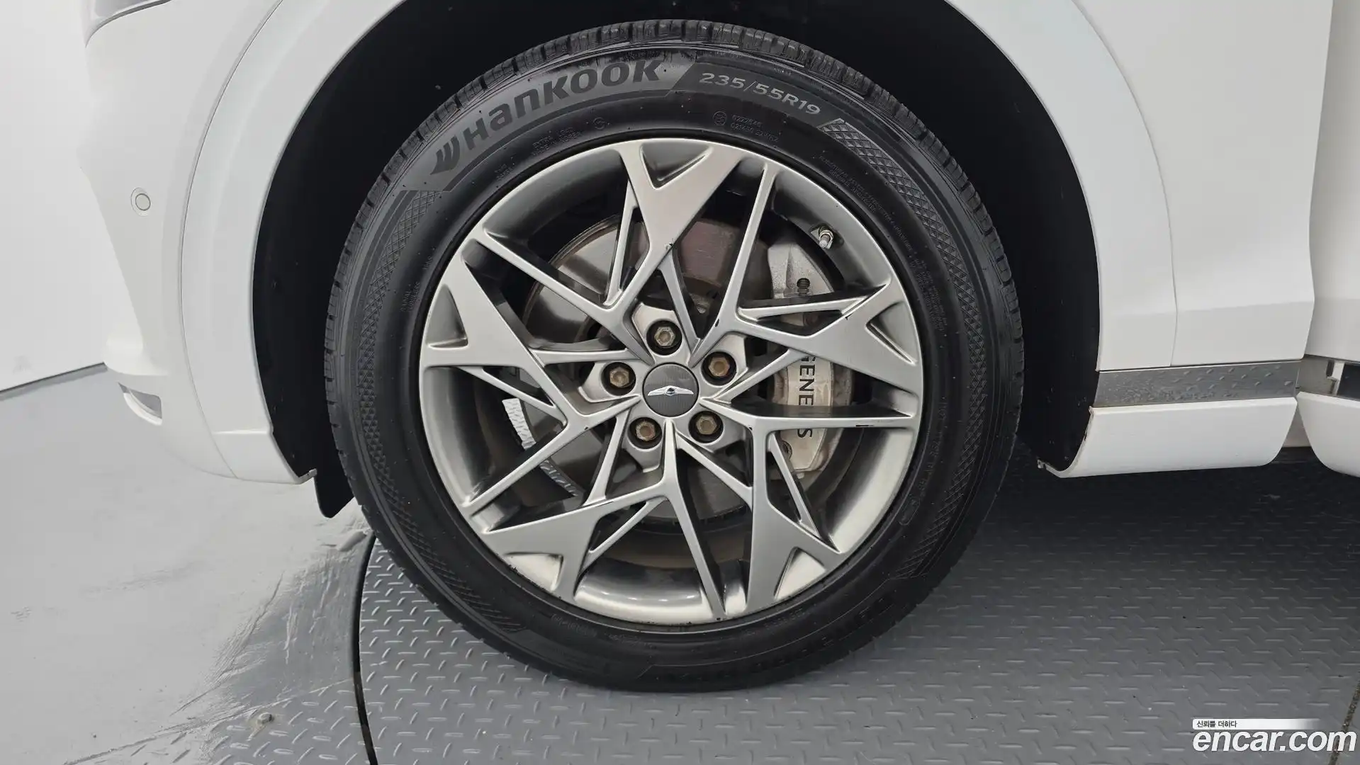GV70 Genesis 2023.4-OUTER-005