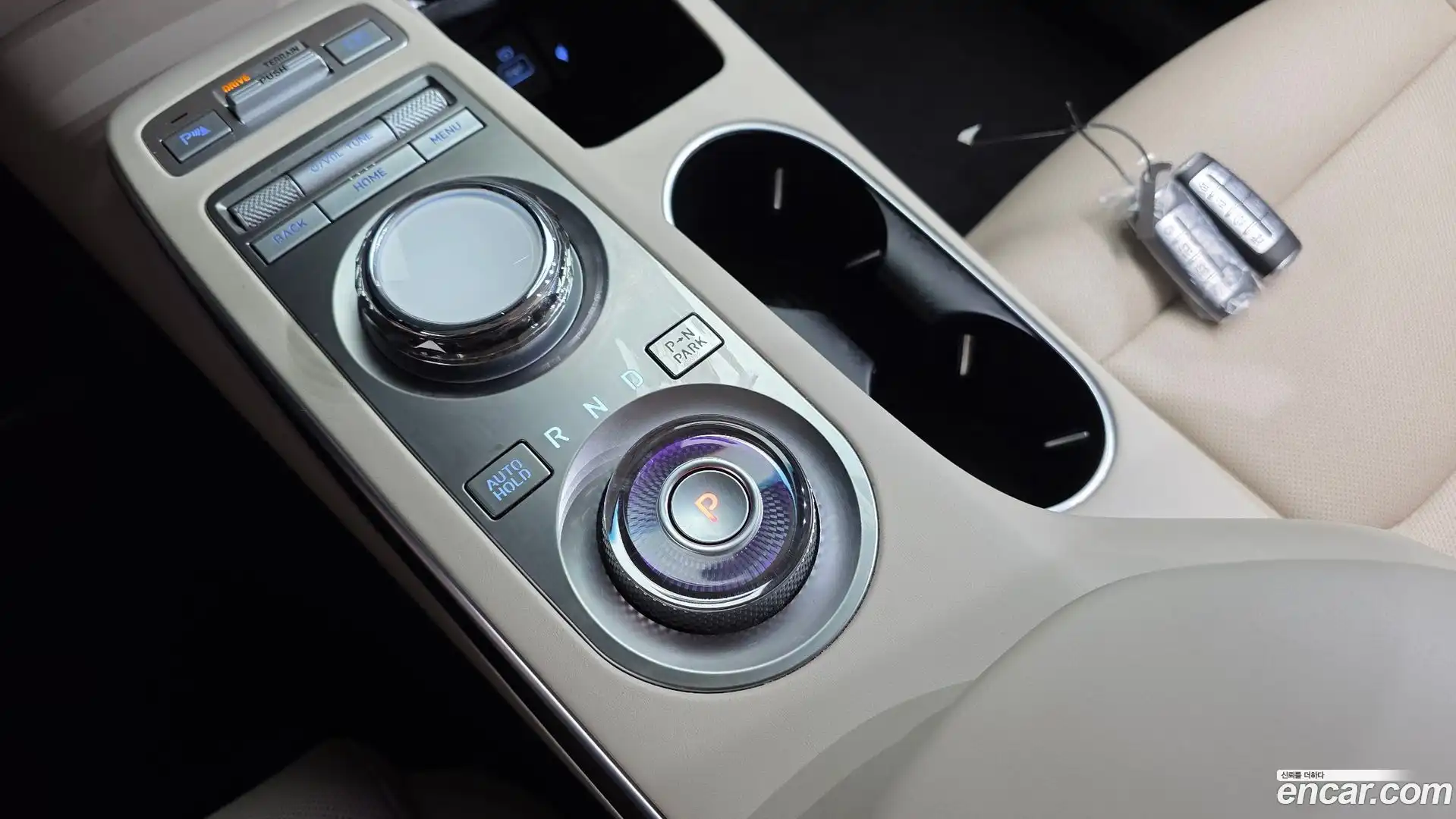 GV70 Genesis 2023.4-INNER-009