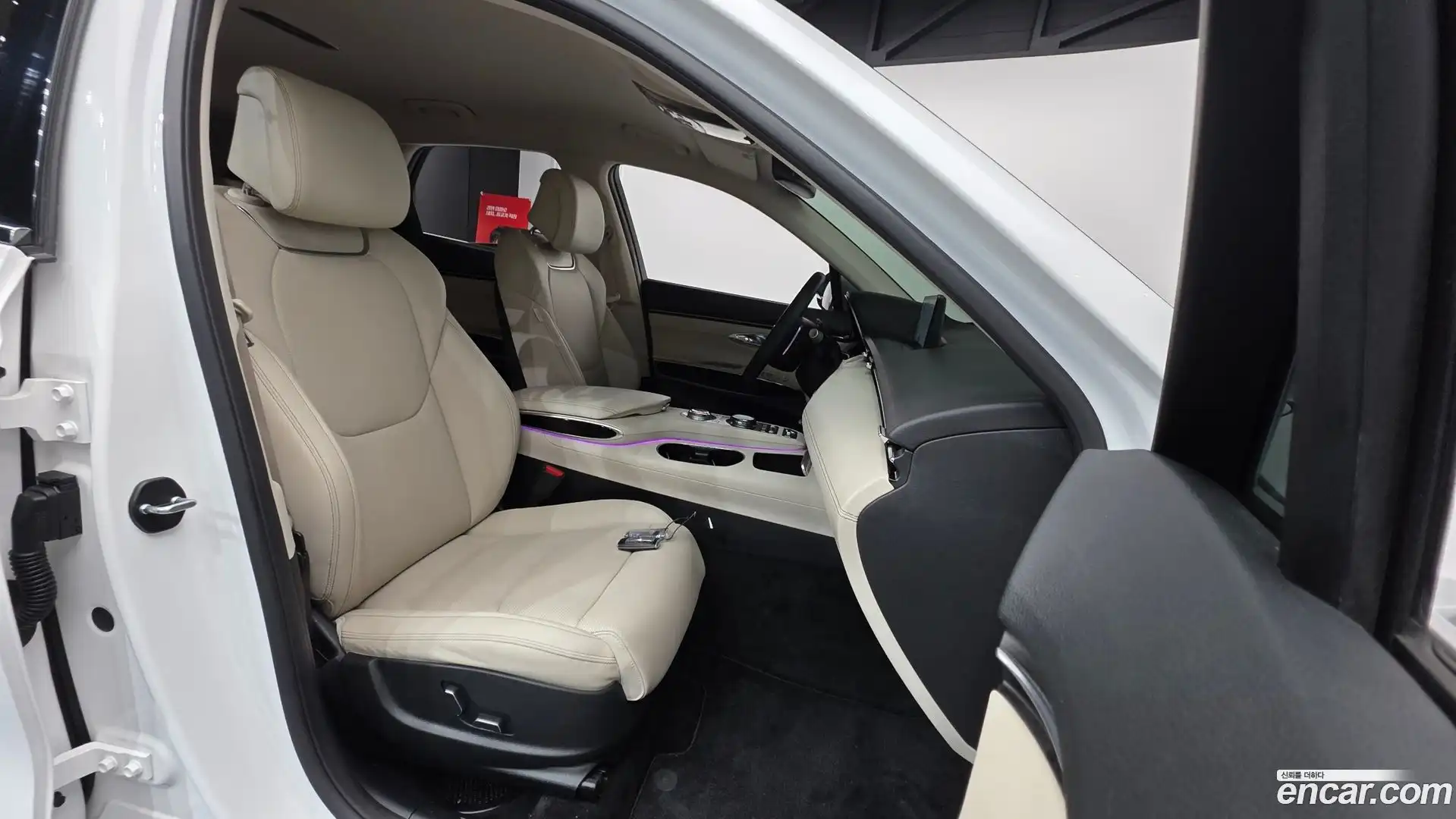 GV70 Genesis 2023.4-INNER-010