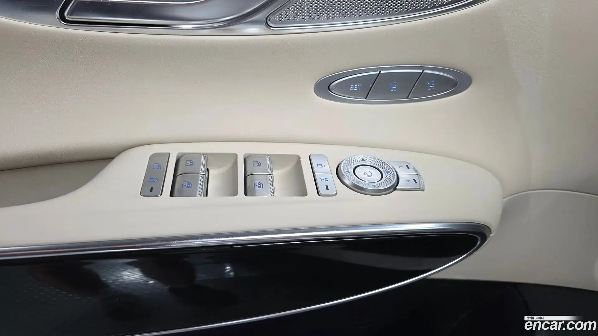 GV70 Genesis 2023.4-OPTION-016