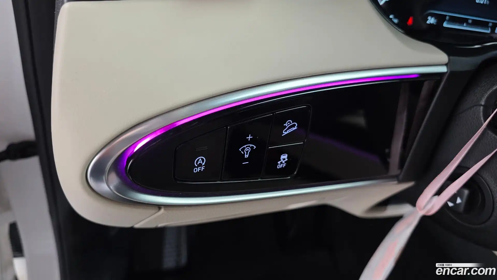GV70 Genesis 2023.4-OPTION-017
